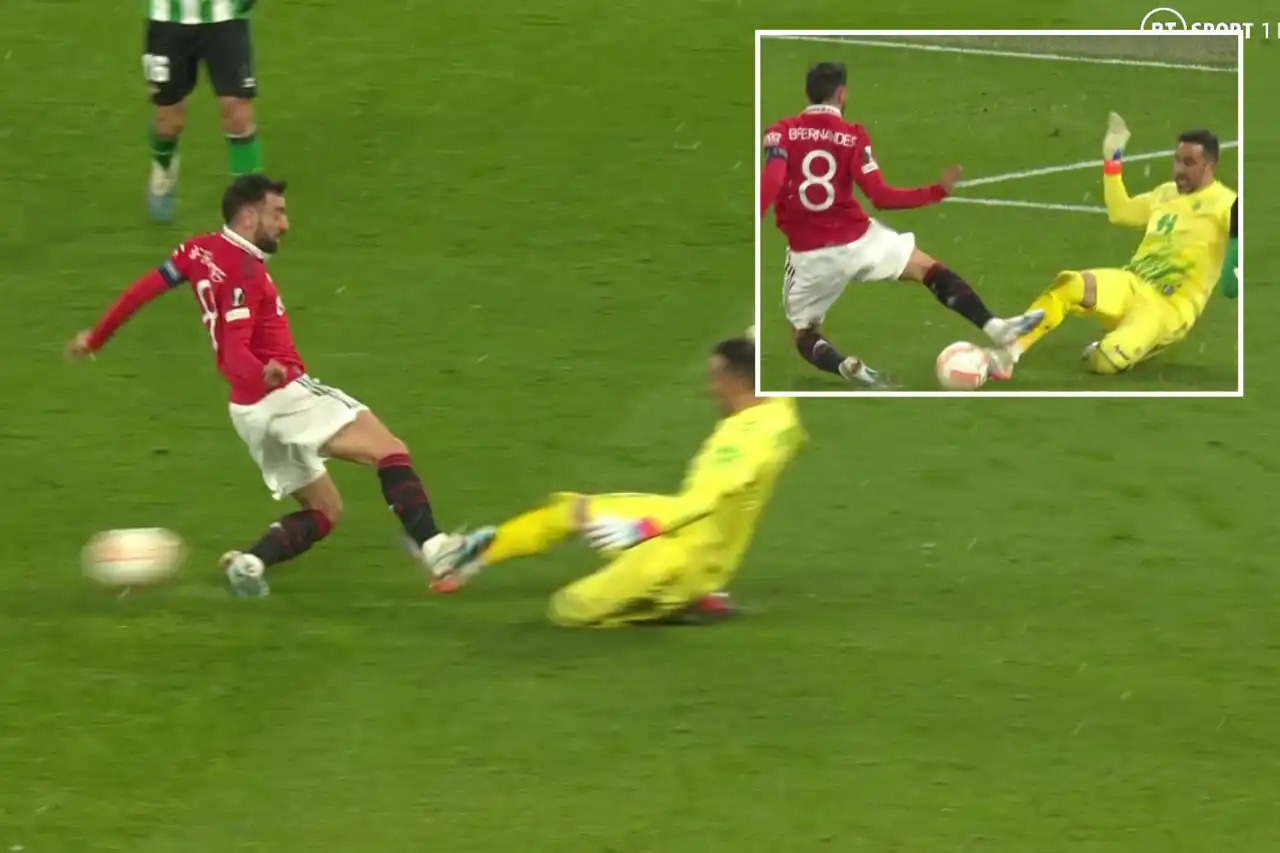 Bruno Fernandes anh 1