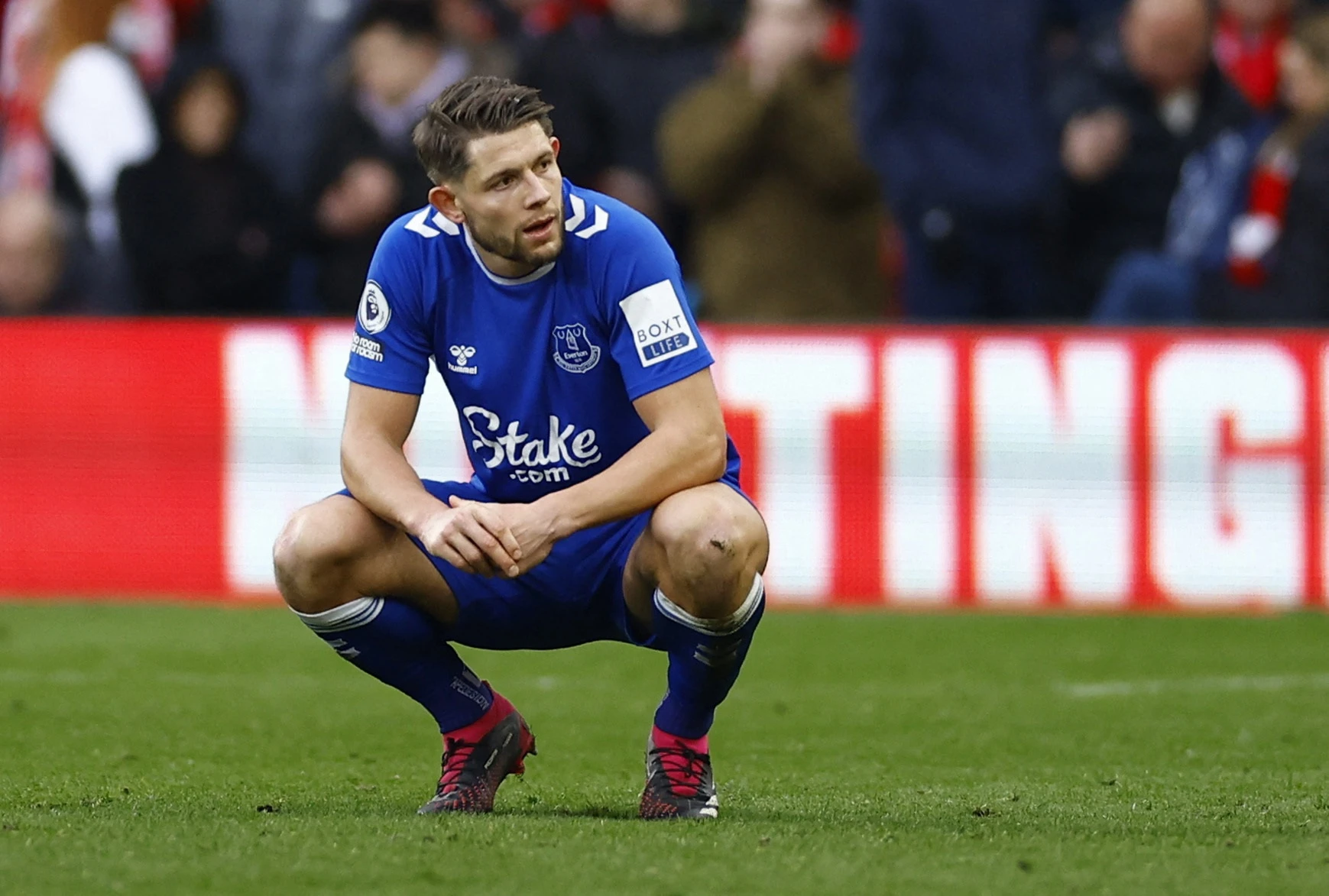 Premier League anh 1