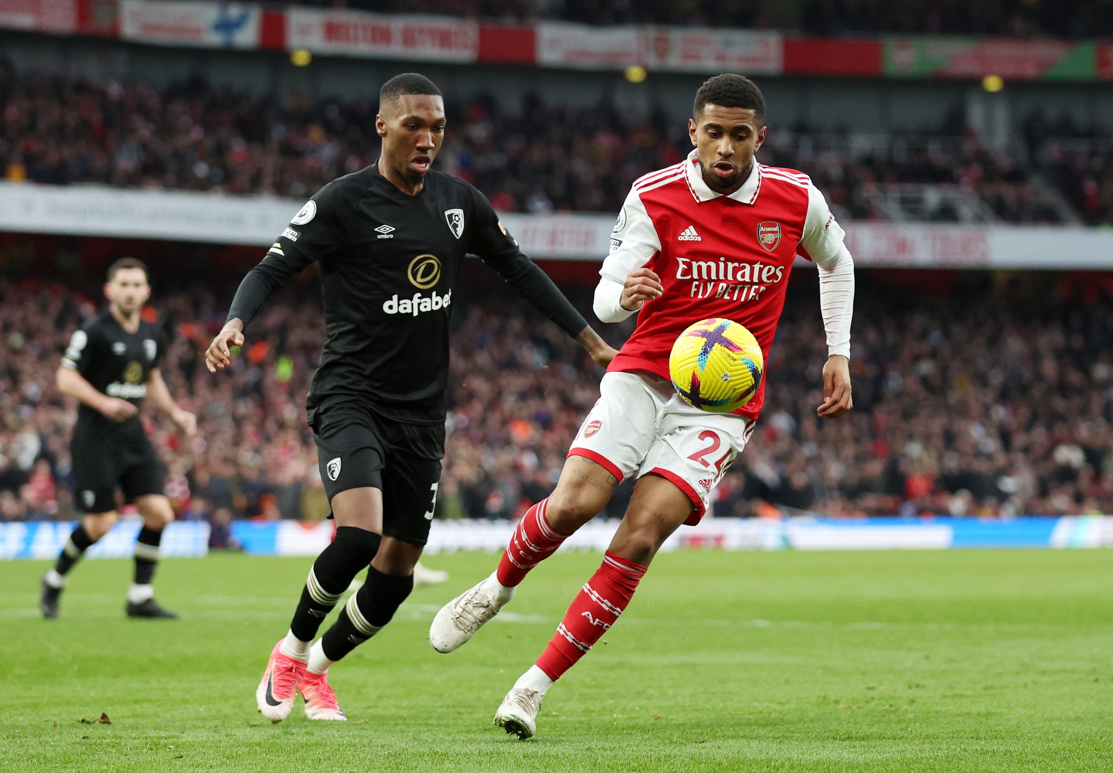 Premier League anh 4