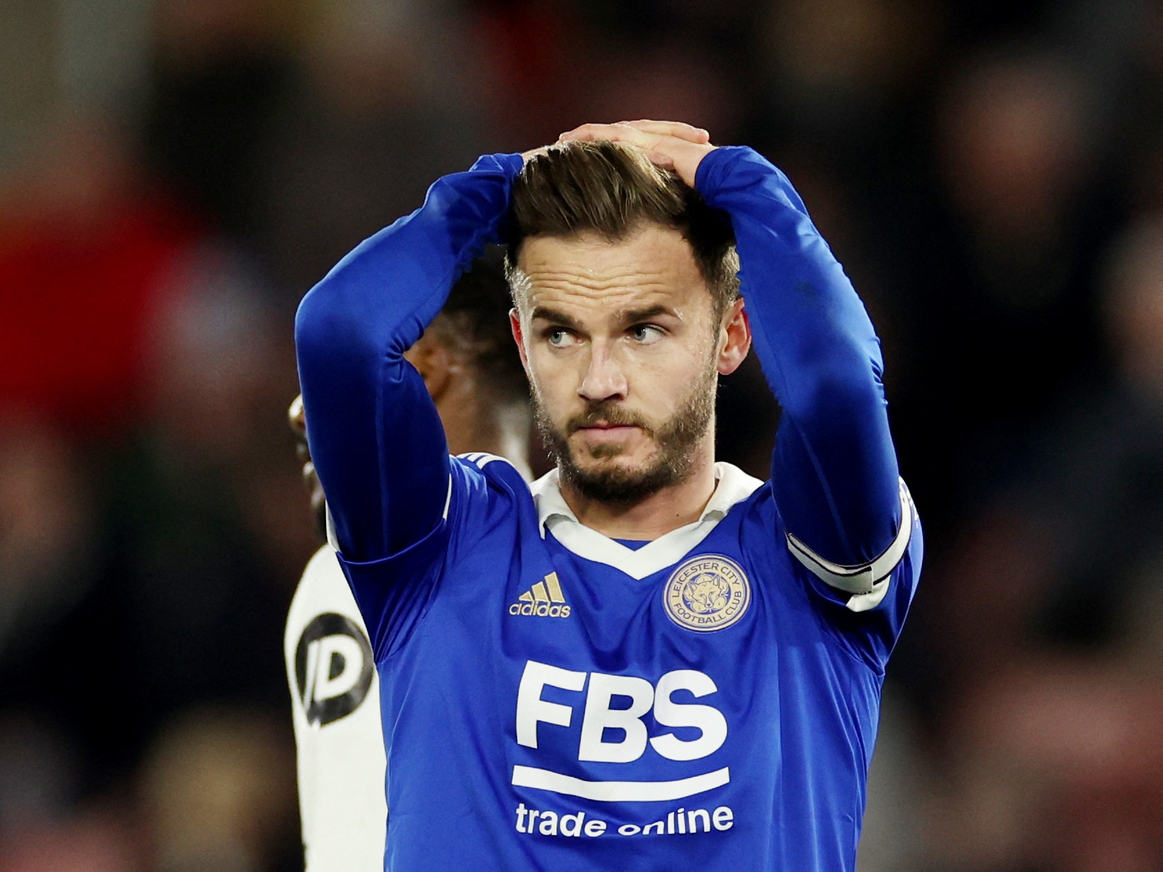 Cuoc chien tru hang gay can o Premier League hinh anh