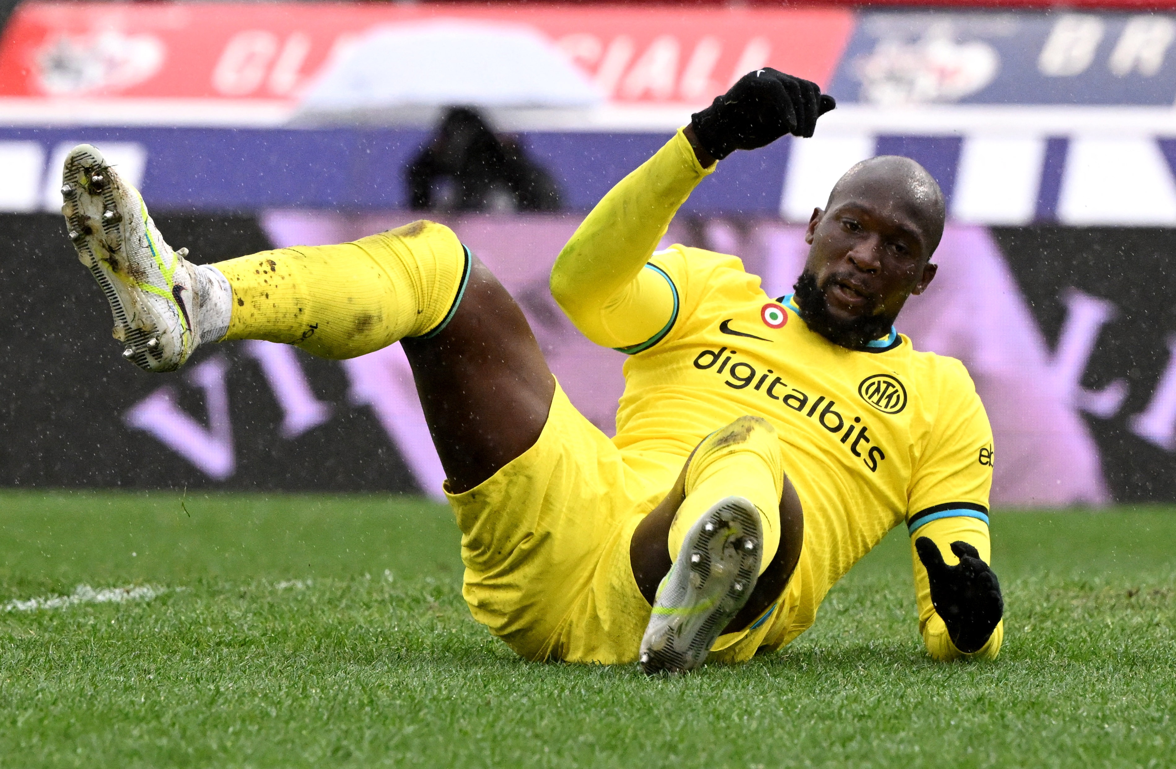 Lukaku truoc vien canh tro thanh nguoi thua hinh anh