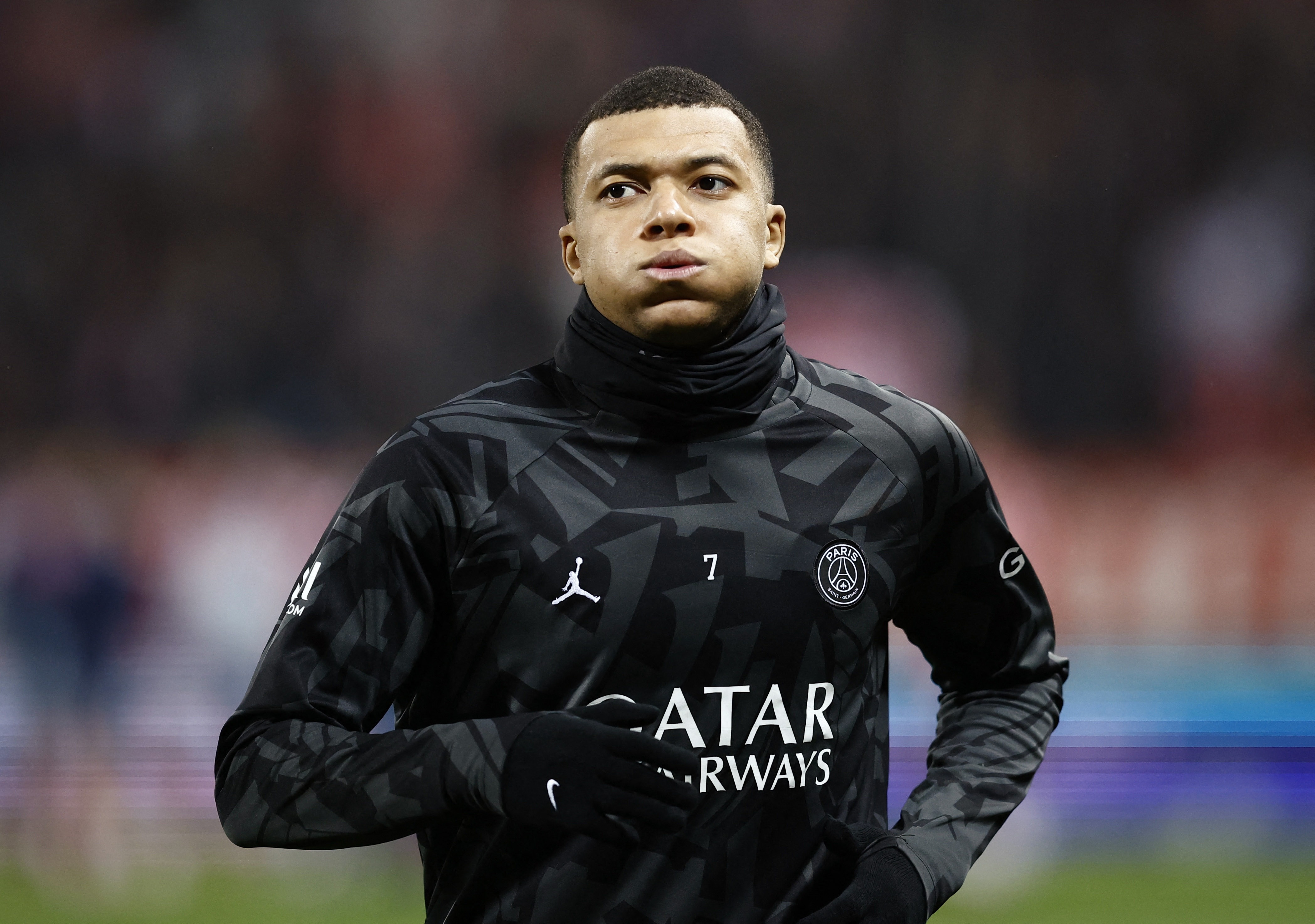 Mbappe anh 1