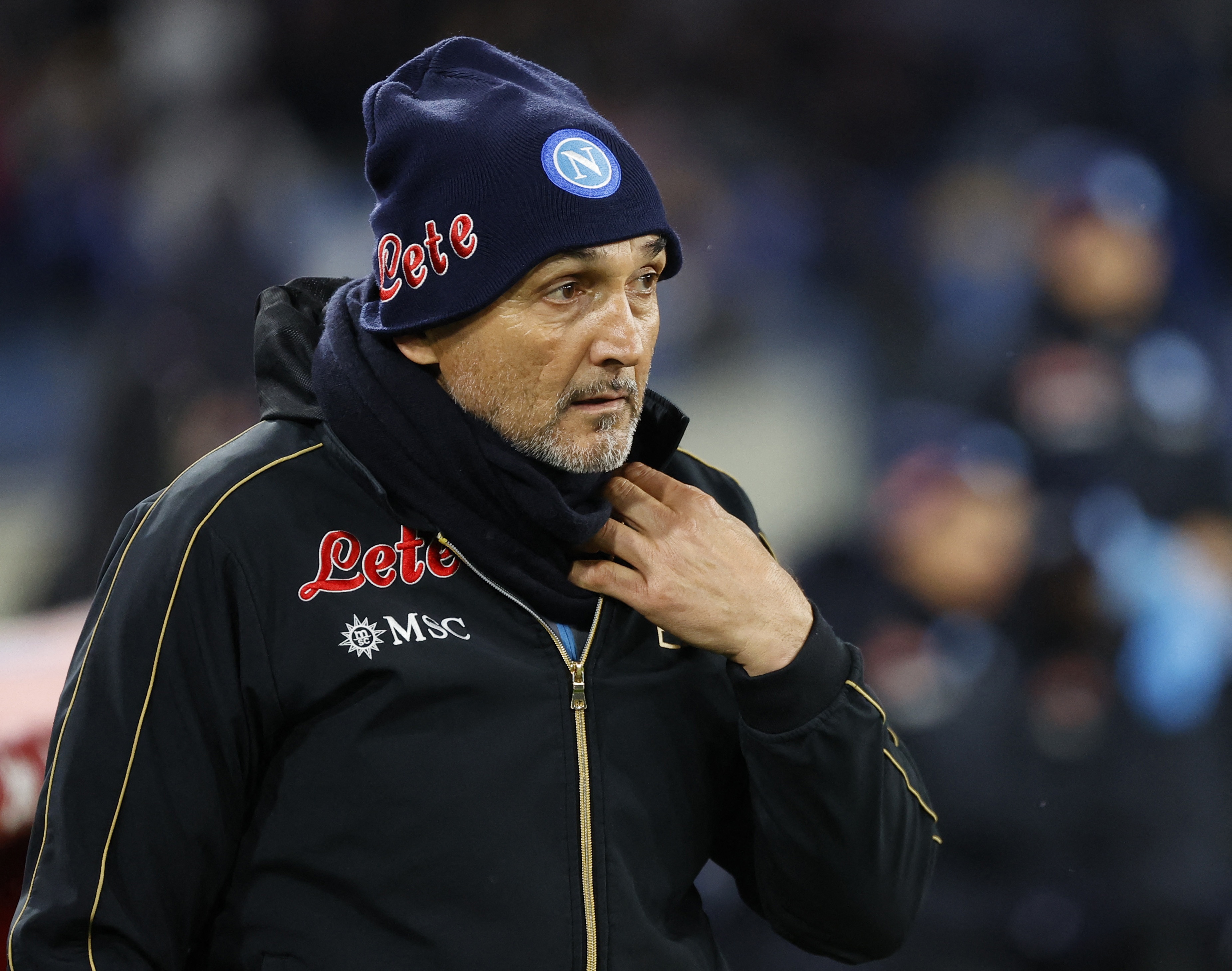 Champions league anh 1