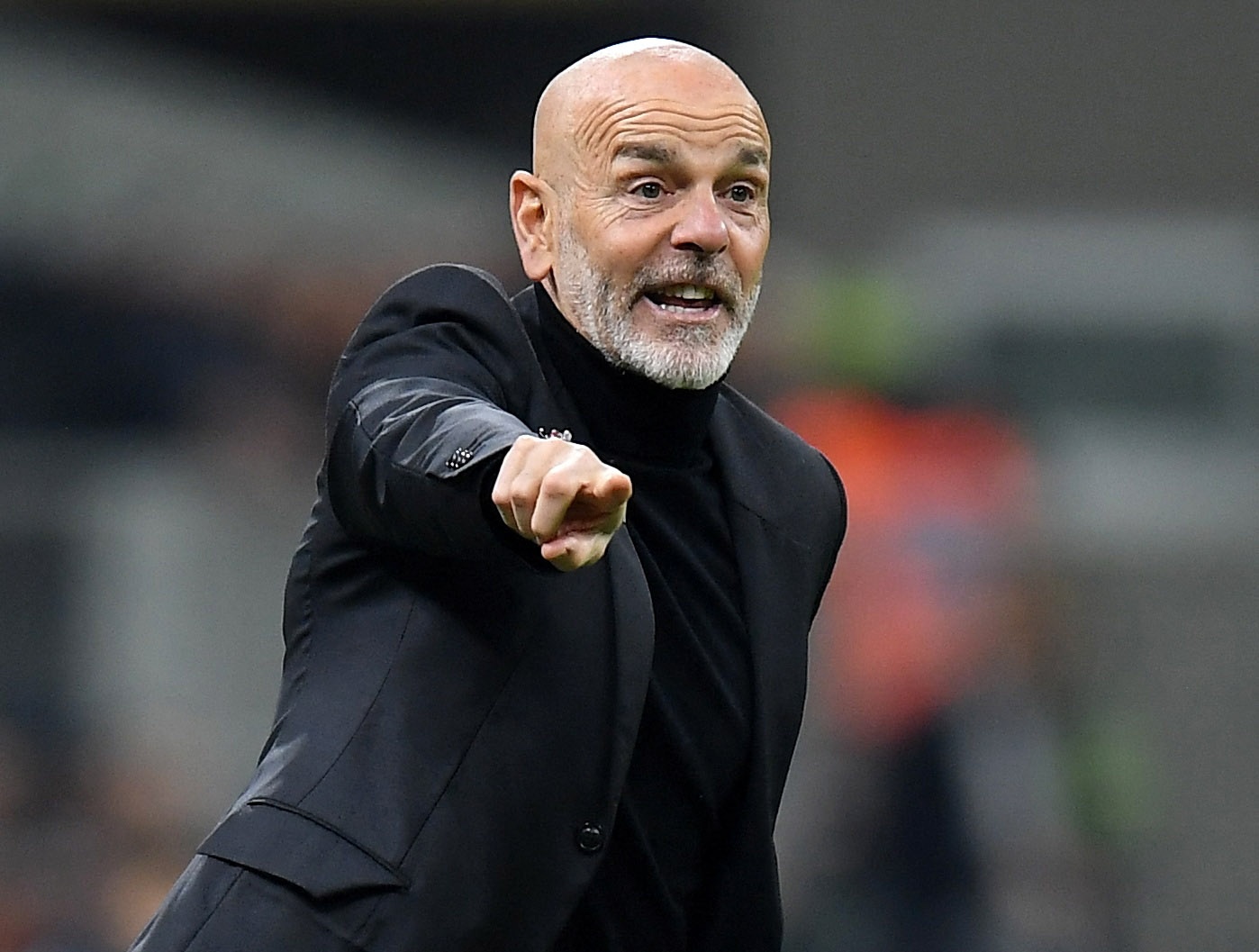 Champions league anh 2