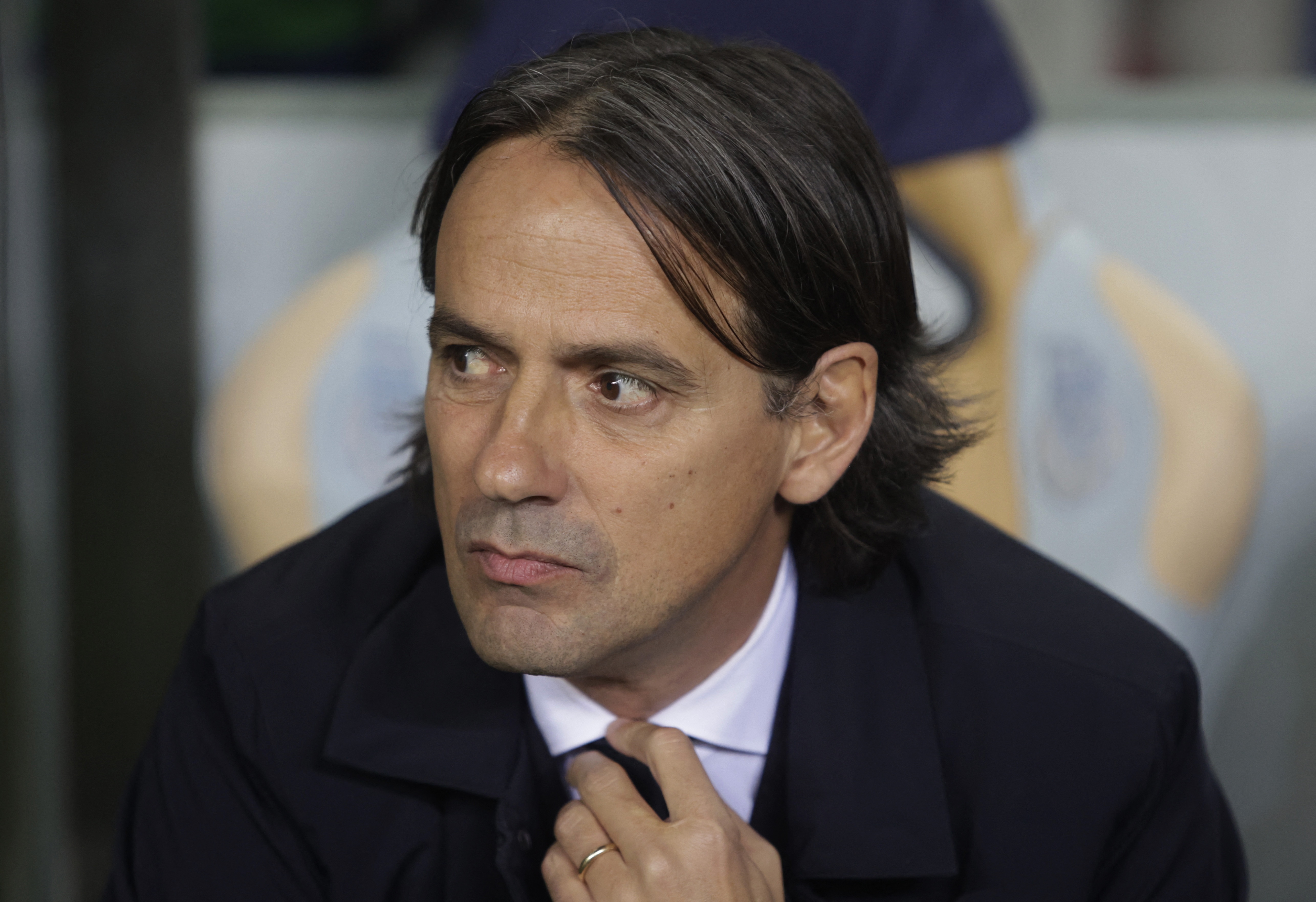 Champions league anh 3