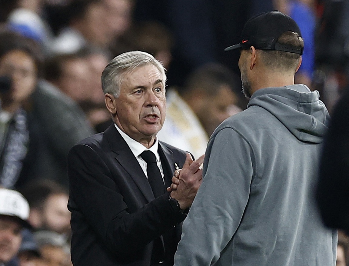 Champions league anh 4