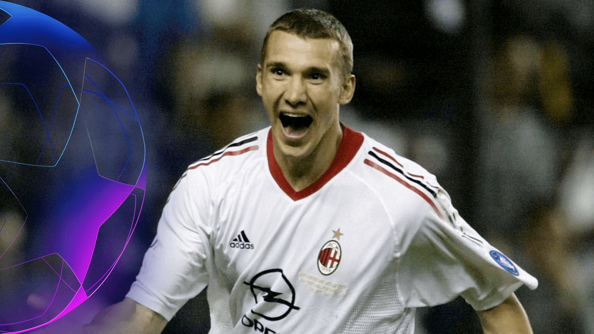 Champions league anh 8