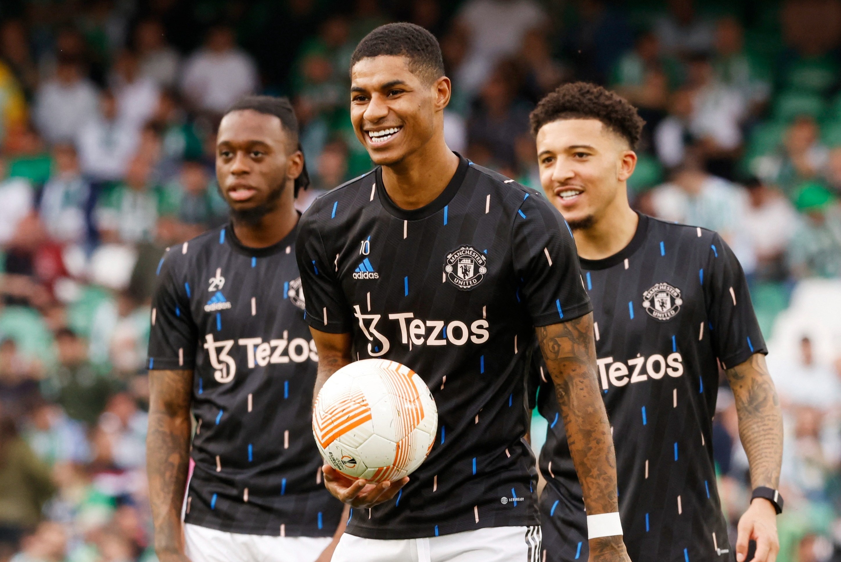 Chu Qatar tang gia hoi mua MU hinh anh