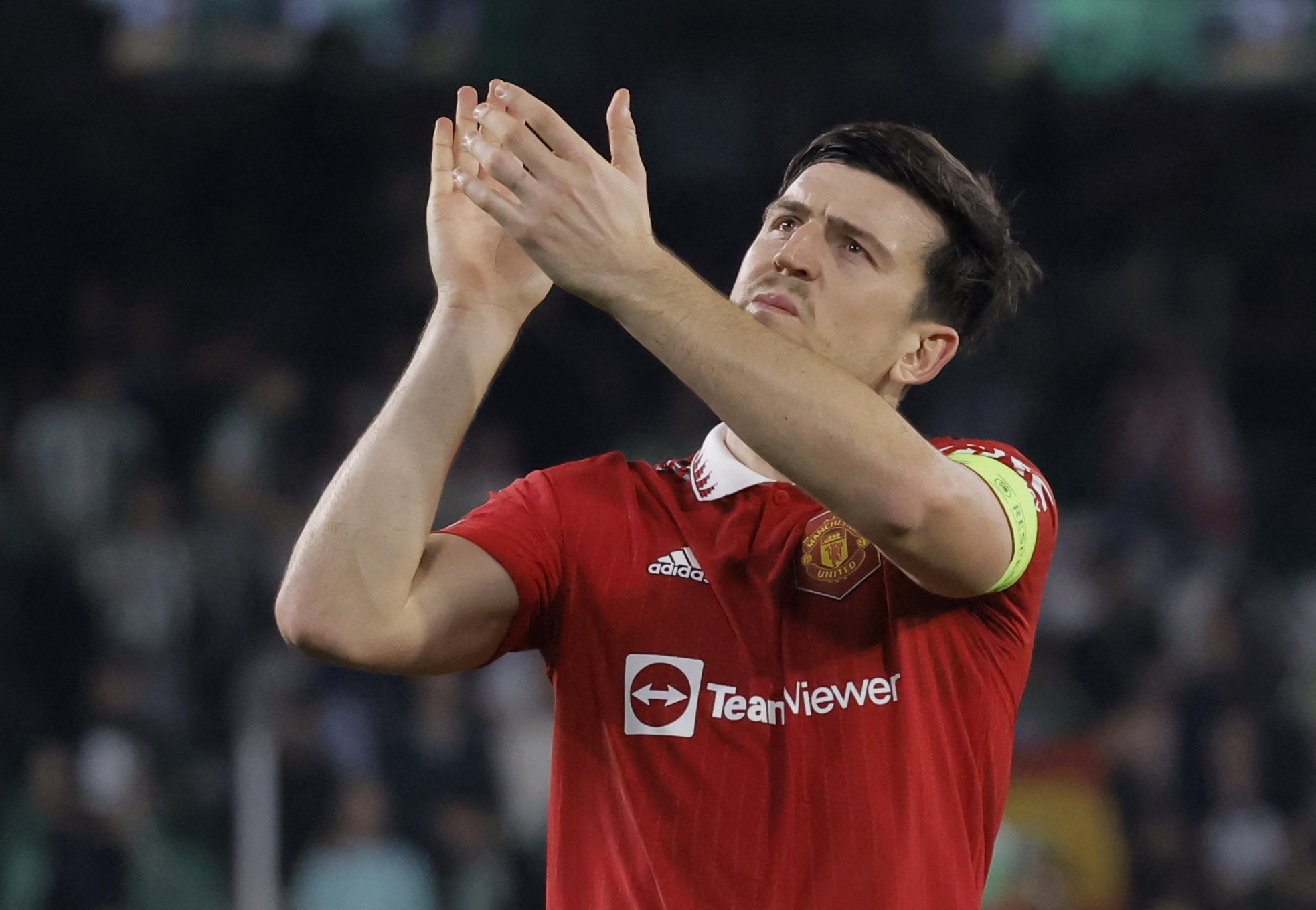 HLV Real Betis: Ngan sach cua MU gap 10 lan chung toi hinh anh