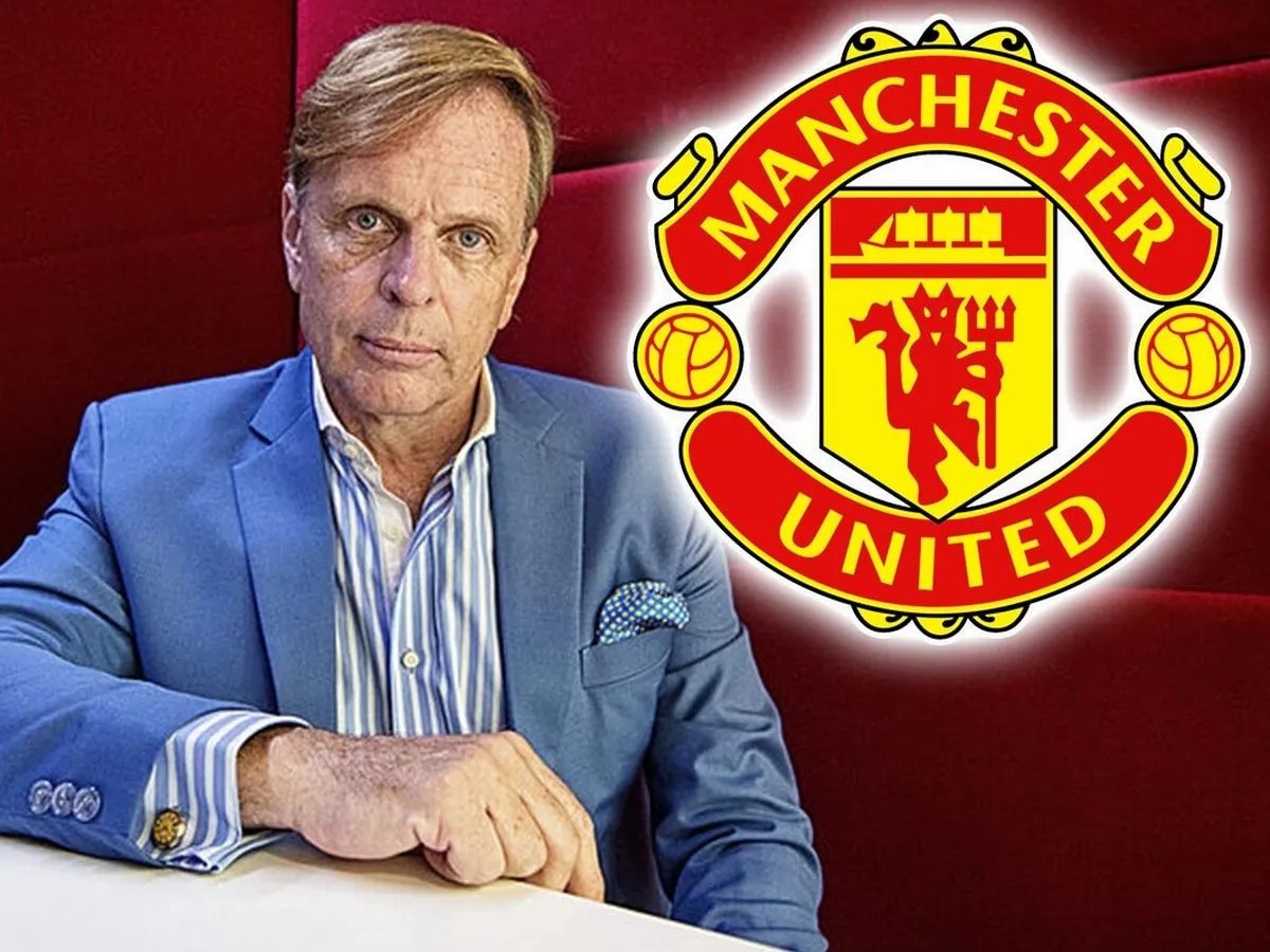 The luc moi muon mua MU hinh anh