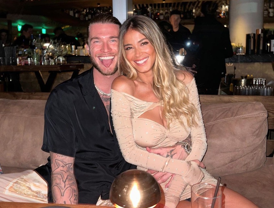 Karius sap len chuc bo hinh anh