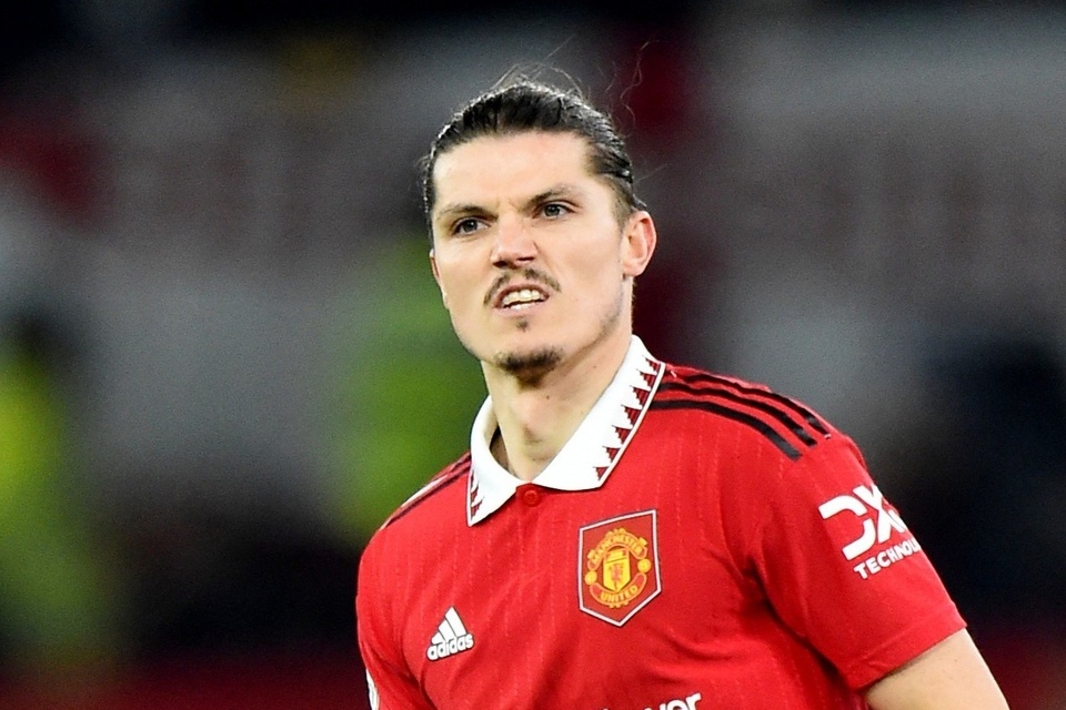 Them cau thu MU dinh chan thuong hinh anh