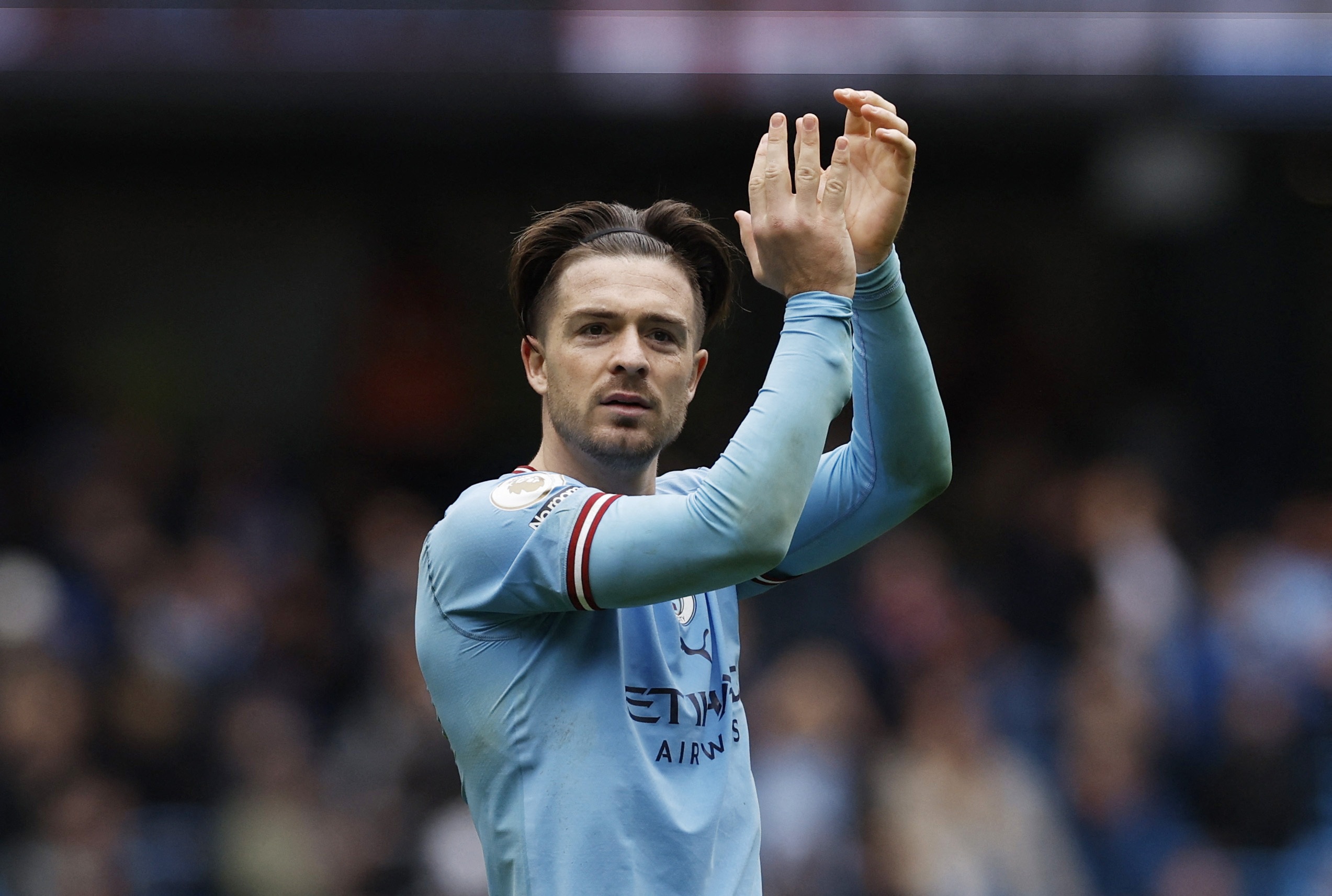 Jack Grealish xung dang voi gia 100 trieu bang hinh anh