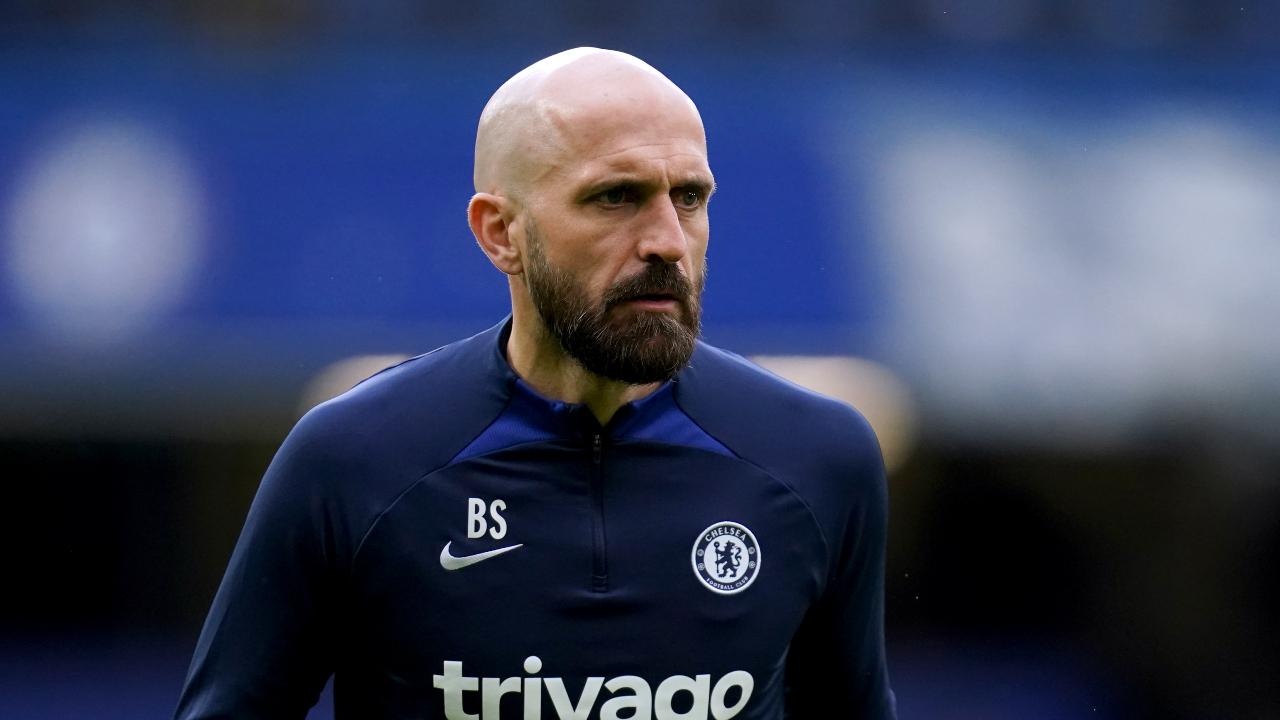 Nho cay vao Bruno Saltor la canh bac rui ro voi Chelsea hinh anh