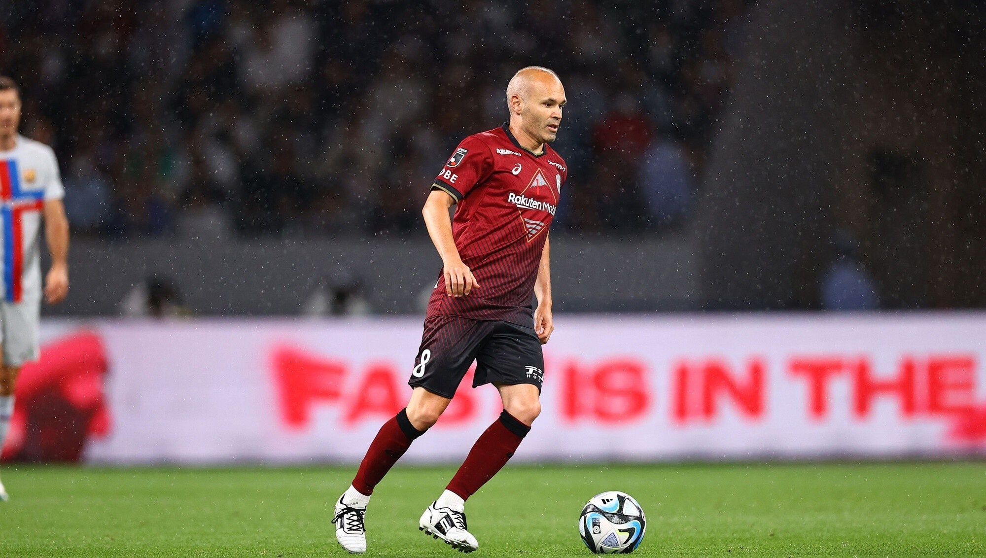 Andres Iniesta anh 3