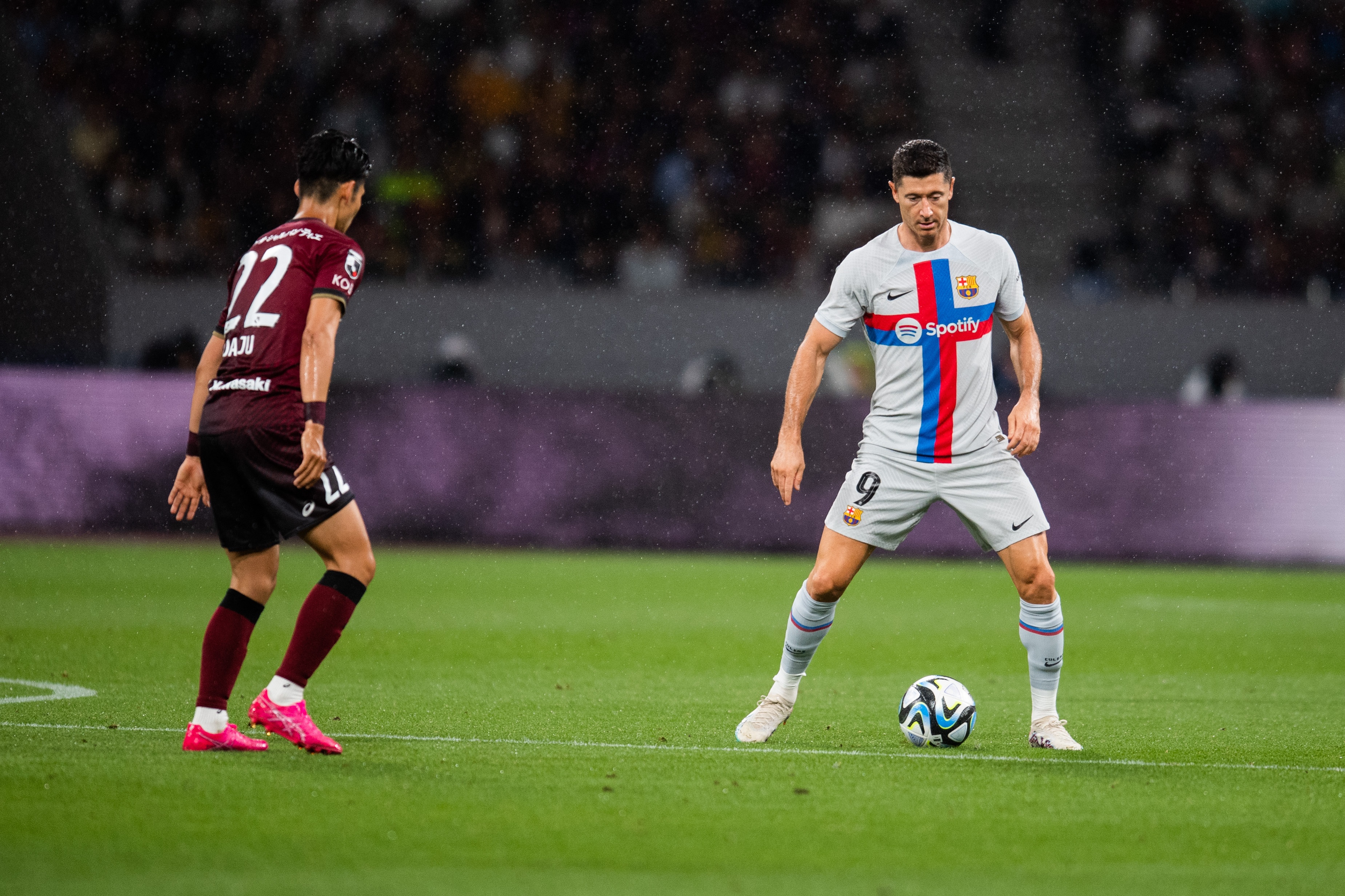 Andres Iniesta anh 7