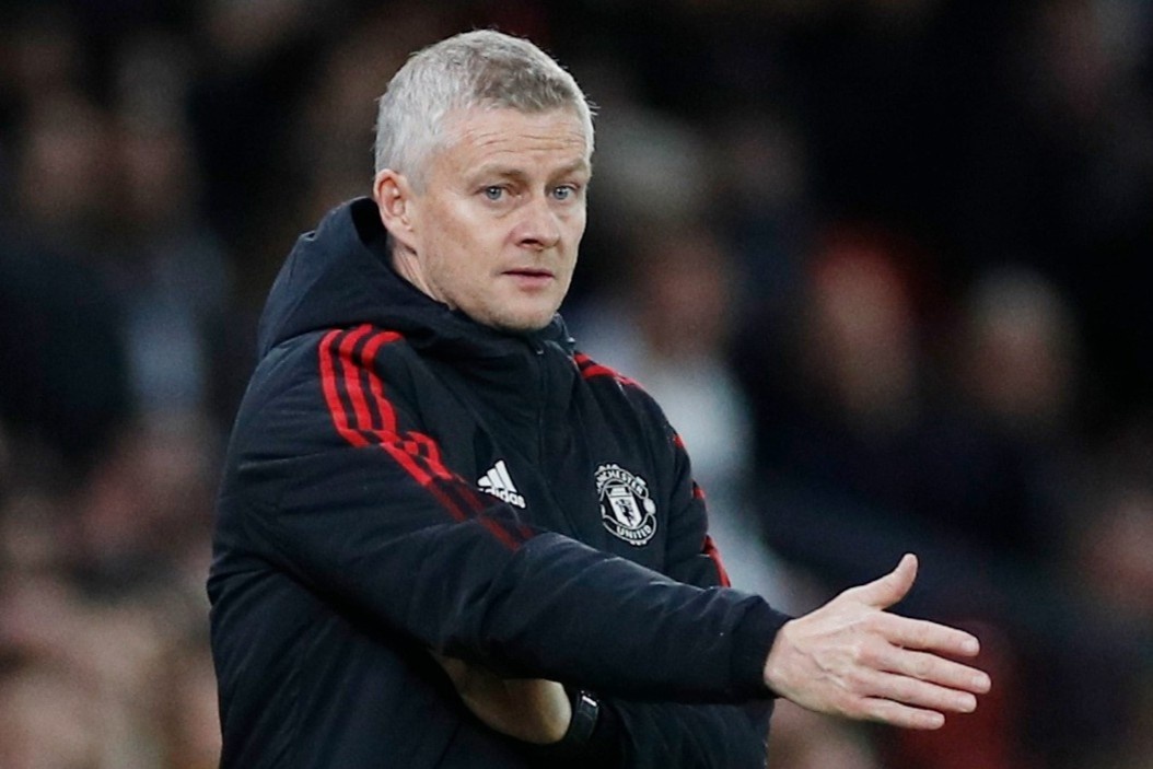 7 HLV mat viec khi dan dat Ronaldo trong 4 nam qua hinh anh