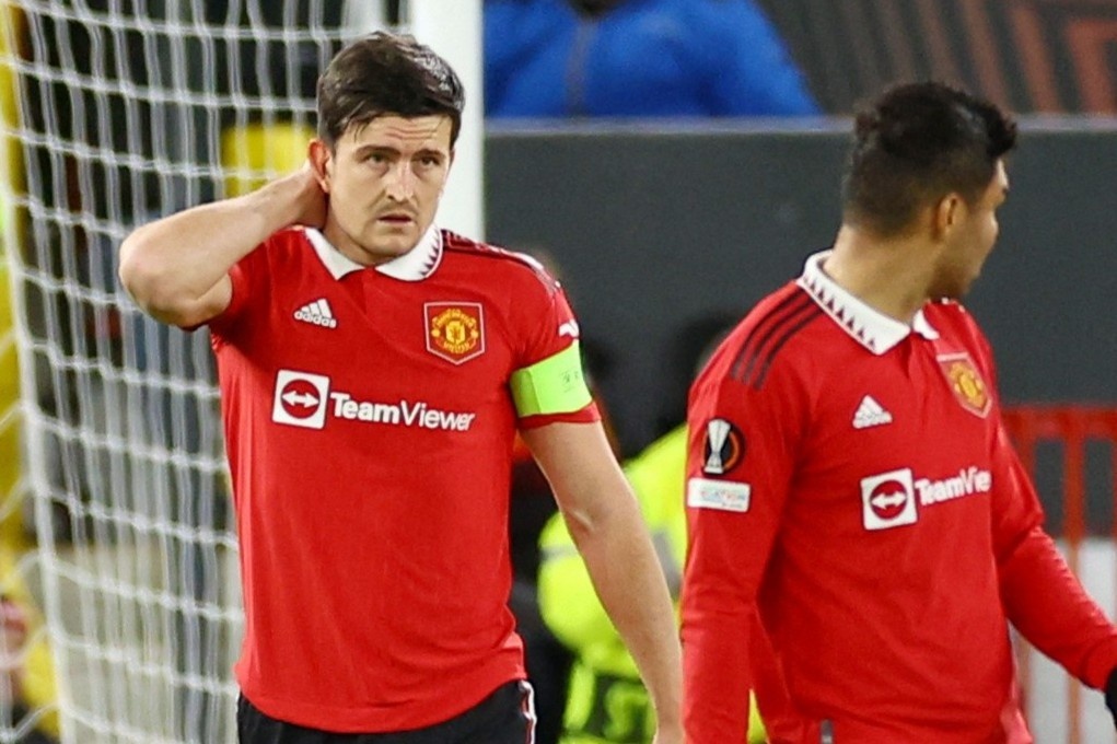 Canh bao cua Ten Hag ve MU thanh hien thuc hinh anh