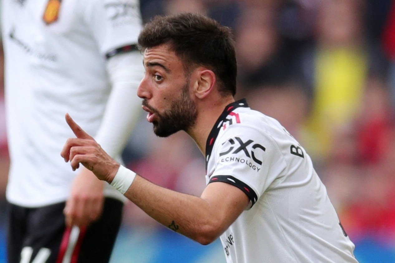 Cong thuc chien thang cua MU hinh anh