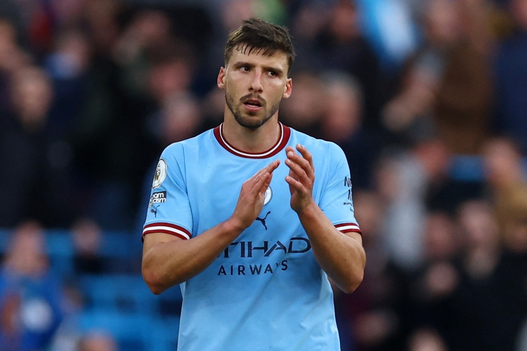 Ly do Man City de vo dich Champions League mua nay hinh anh