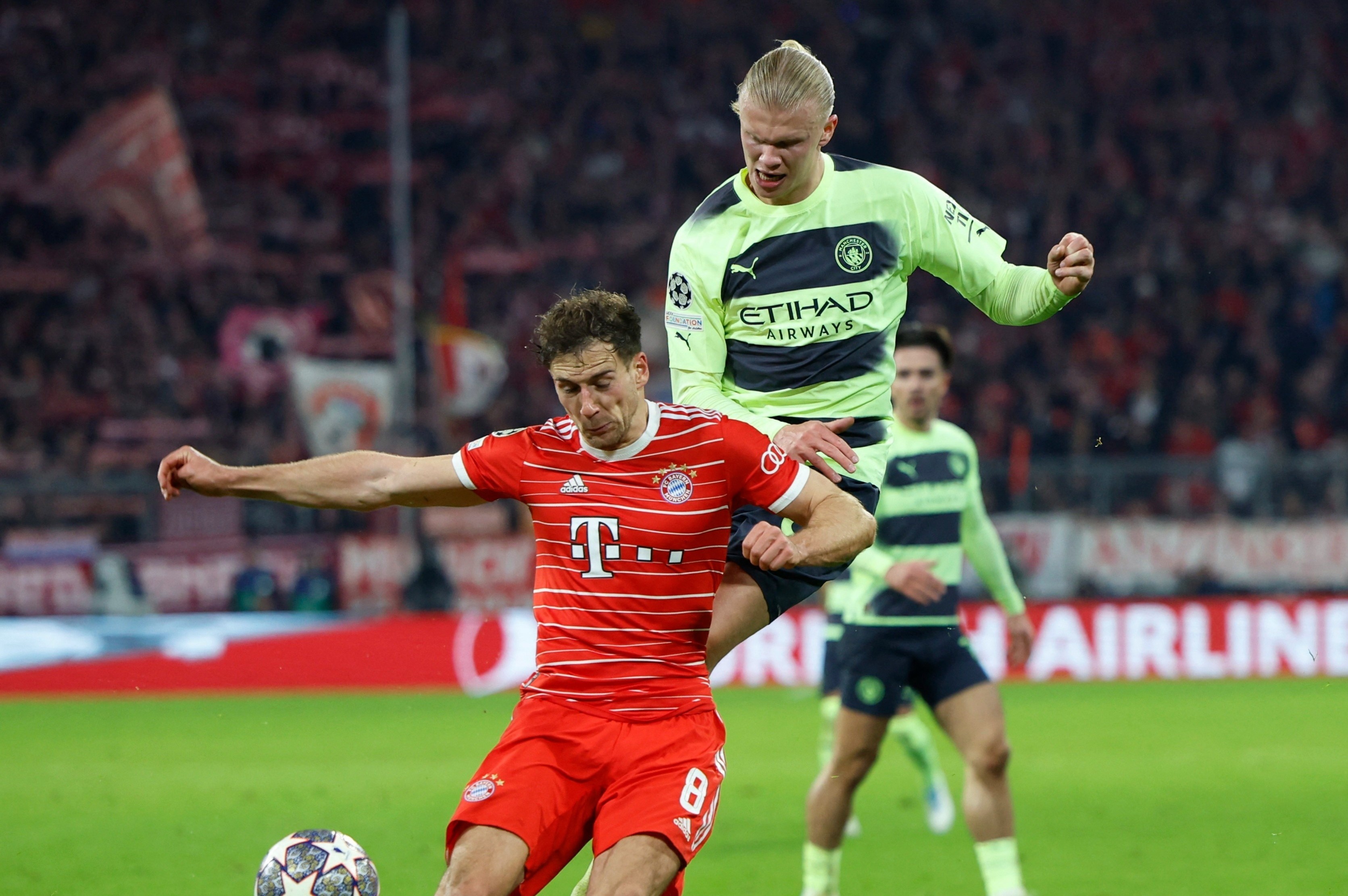 Thua nhan cua Kahn cho thay Haaland dang so the nao hinh anh