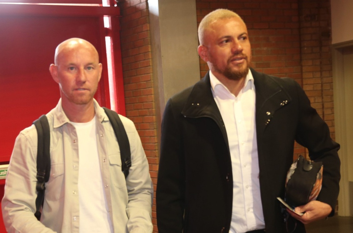 Cuu sao MU lo dien sau tuyen bo pha san hinh anh