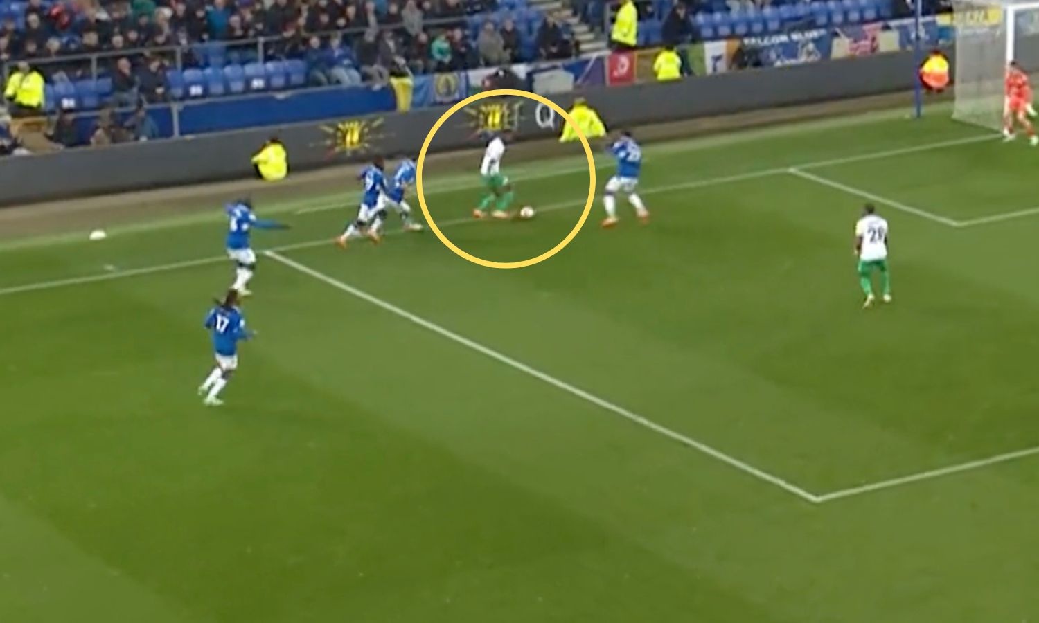 Alexander Isak anh 2