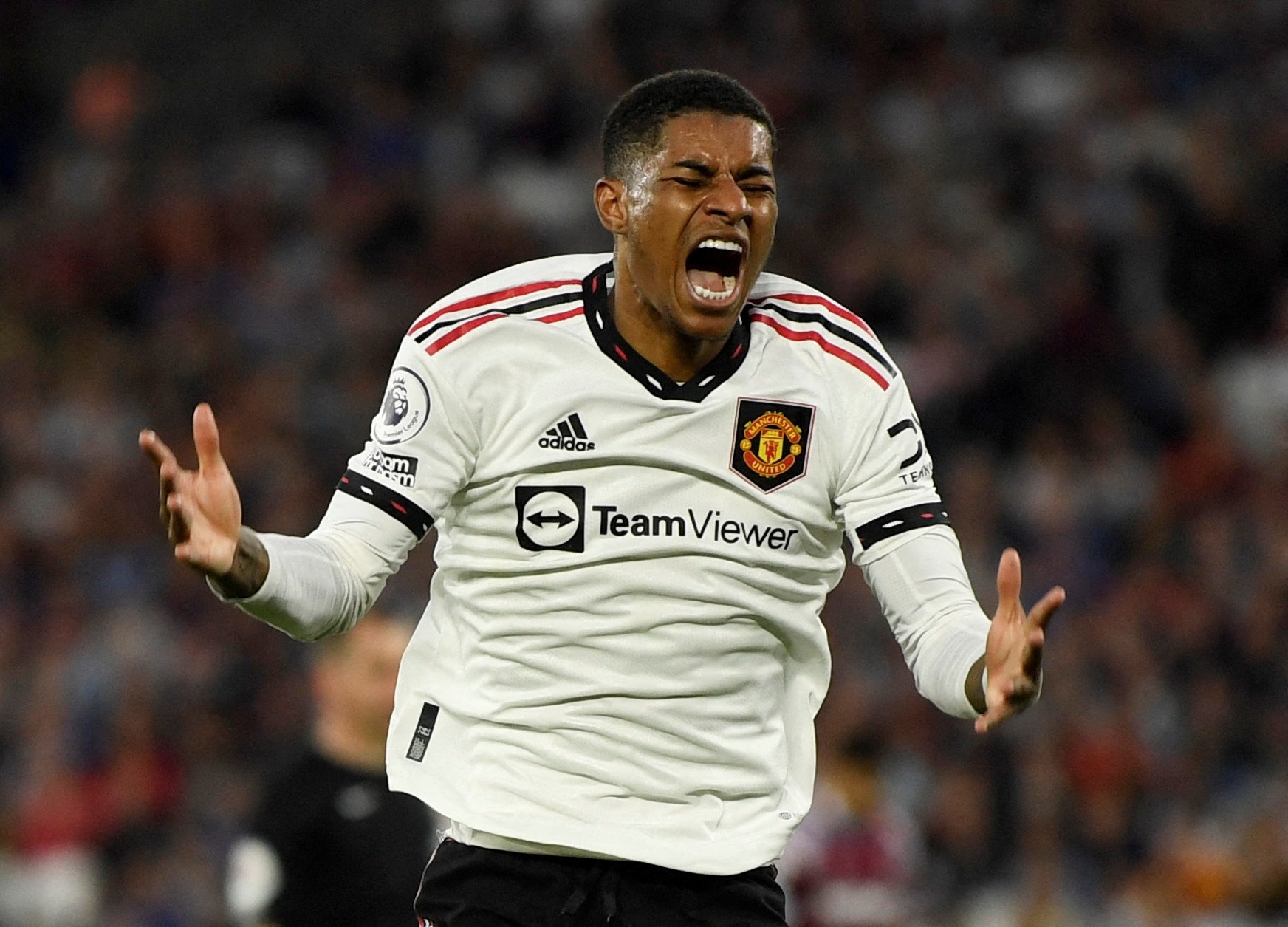 Con ac mong cua MU sap thanh hien thuc hinh anh