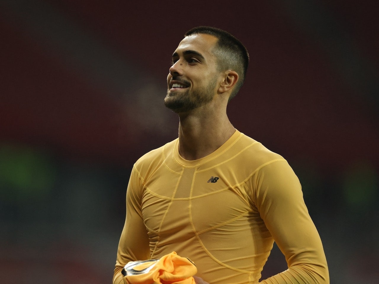 champions league anh 5