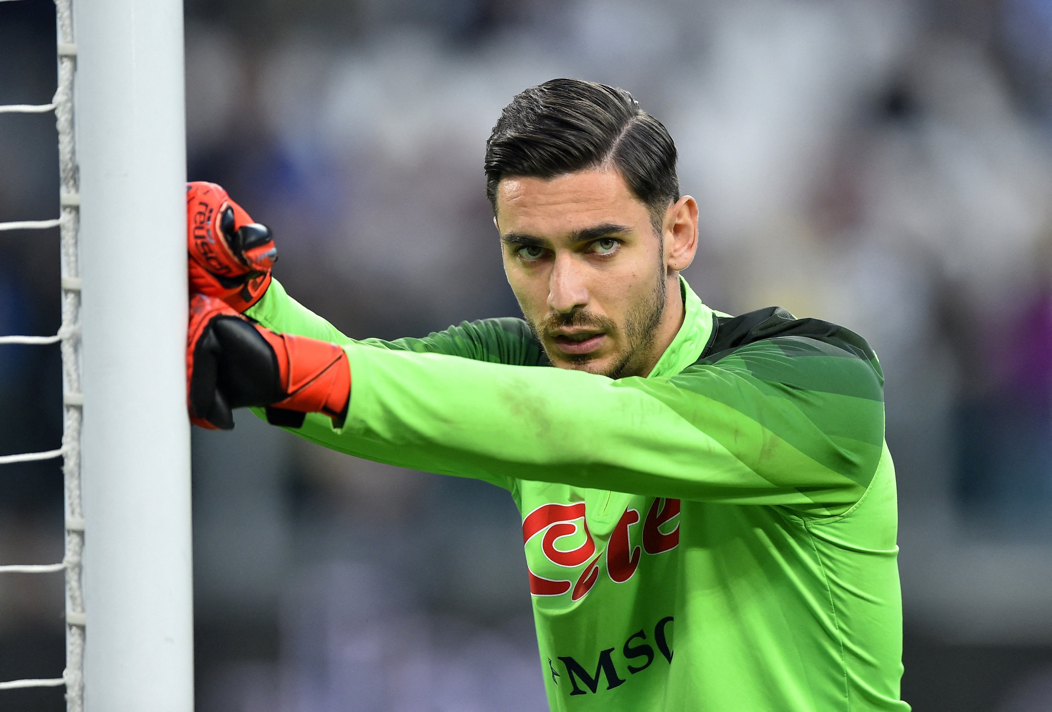 champions league anh 6