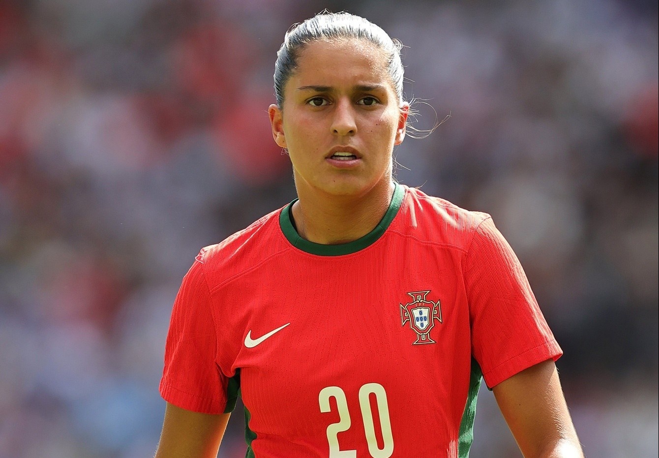 World Cup 2023 anh 2