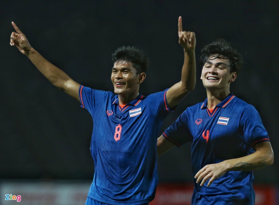 u22 thai lan anh 1