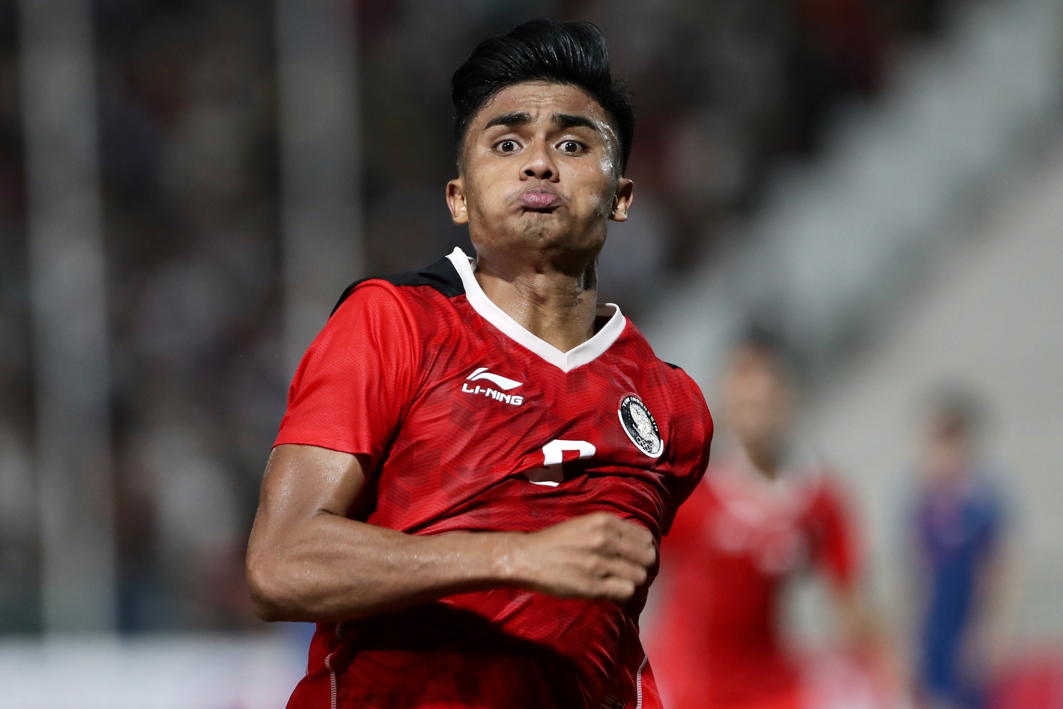 Chung ket SEA Games 32 lap ky luc nguoi xem hinh anh