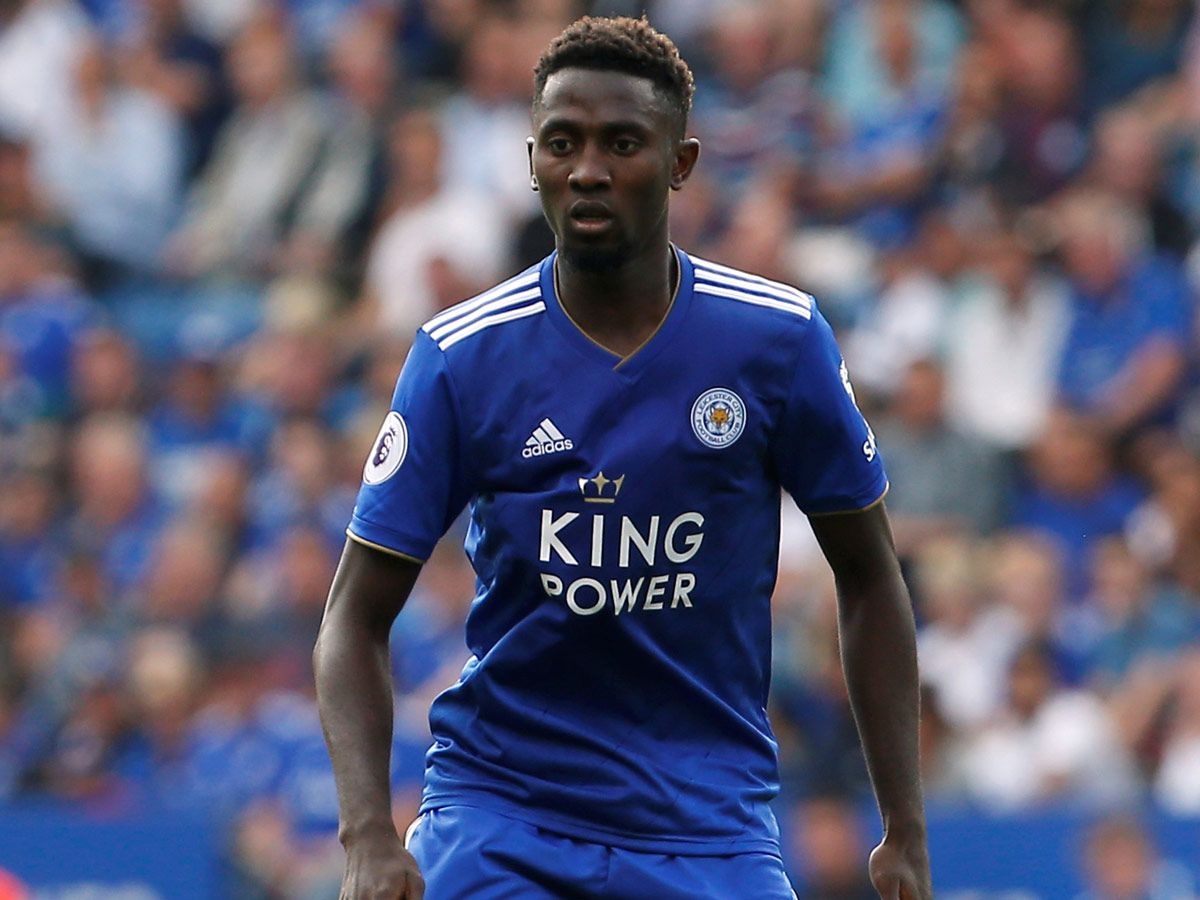 leicester city anh 2