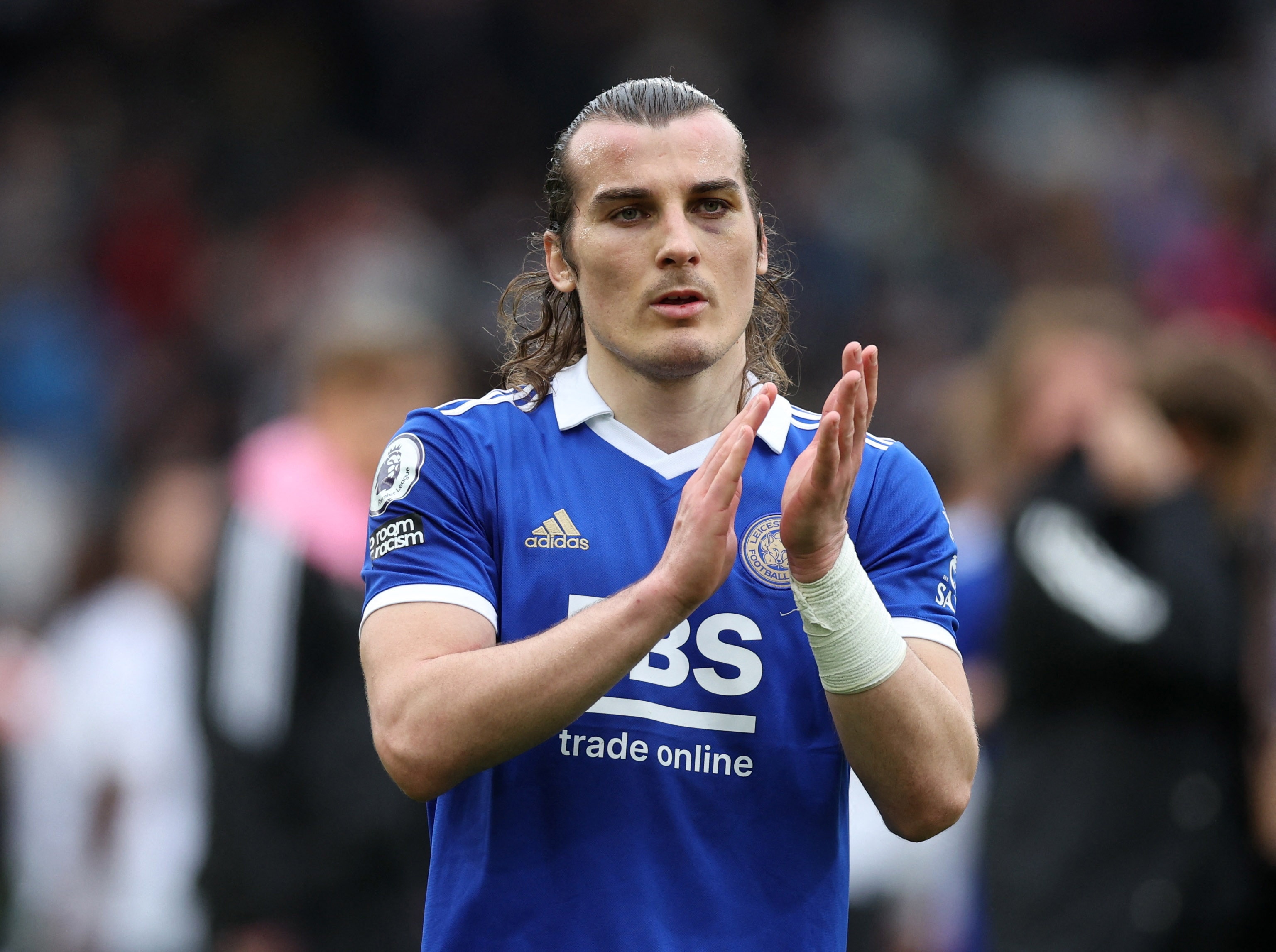 leicester city anh 6