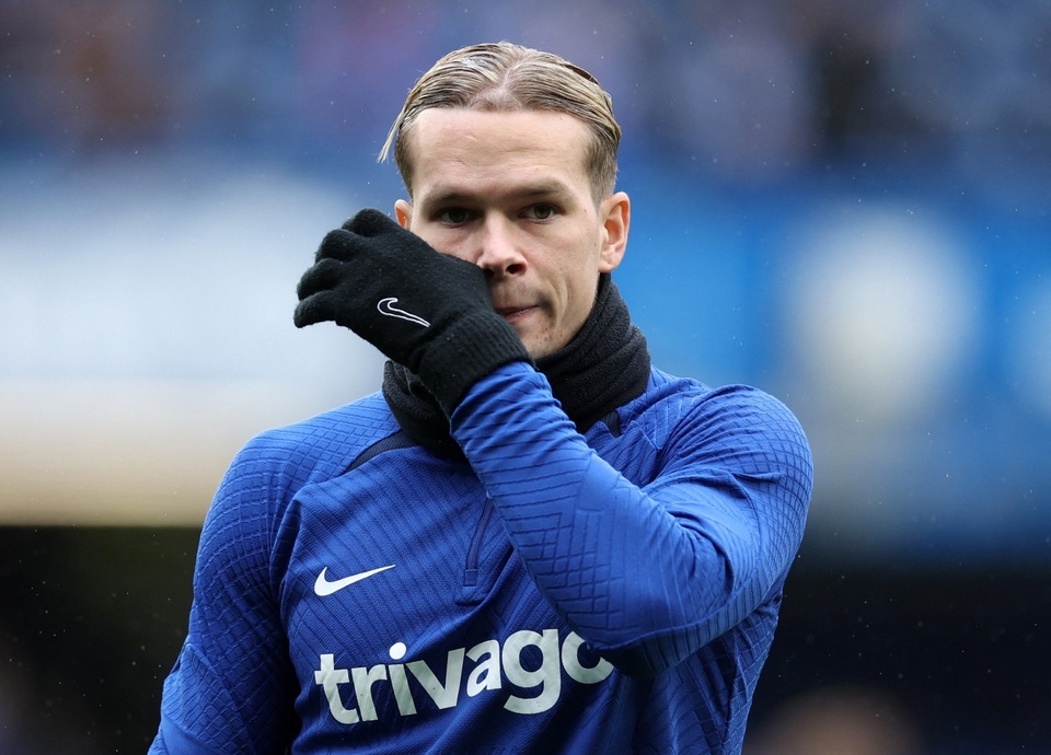 Nhung doi bong mua sam that bai o mua 2022/23 hinh anh