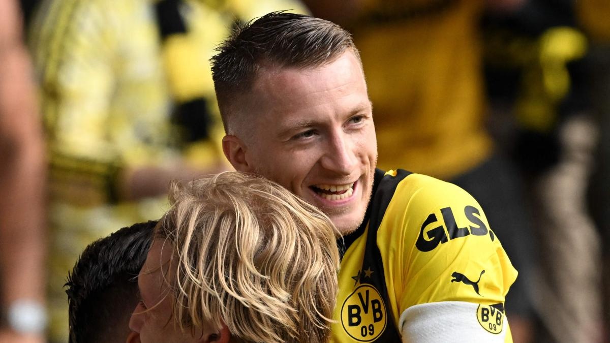 Thoi co de Reus ket thuc mot thap ky dau thuong hinh anh