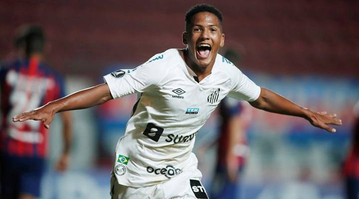 vinicius junior anh 2