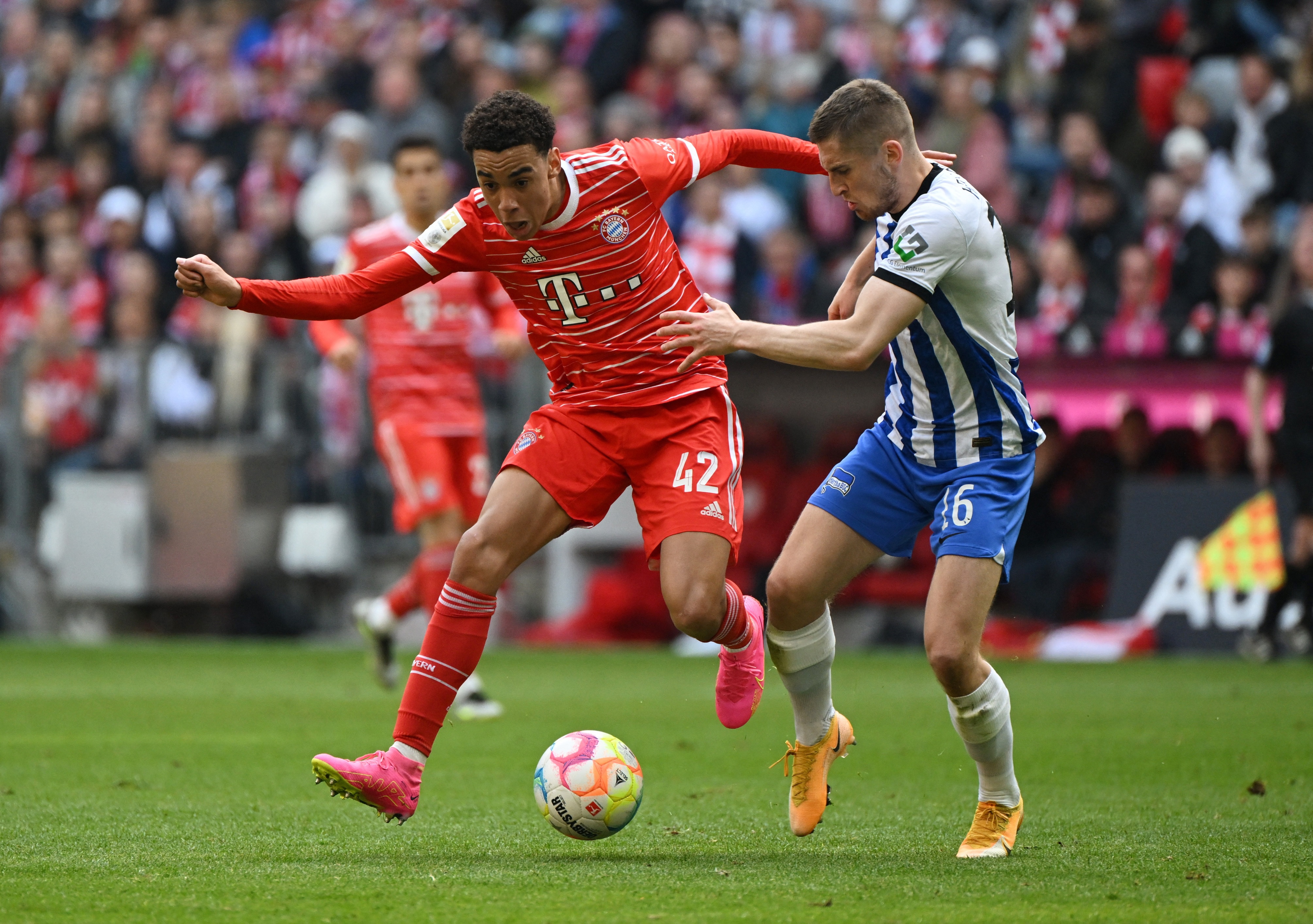 vinicius junior anh 3