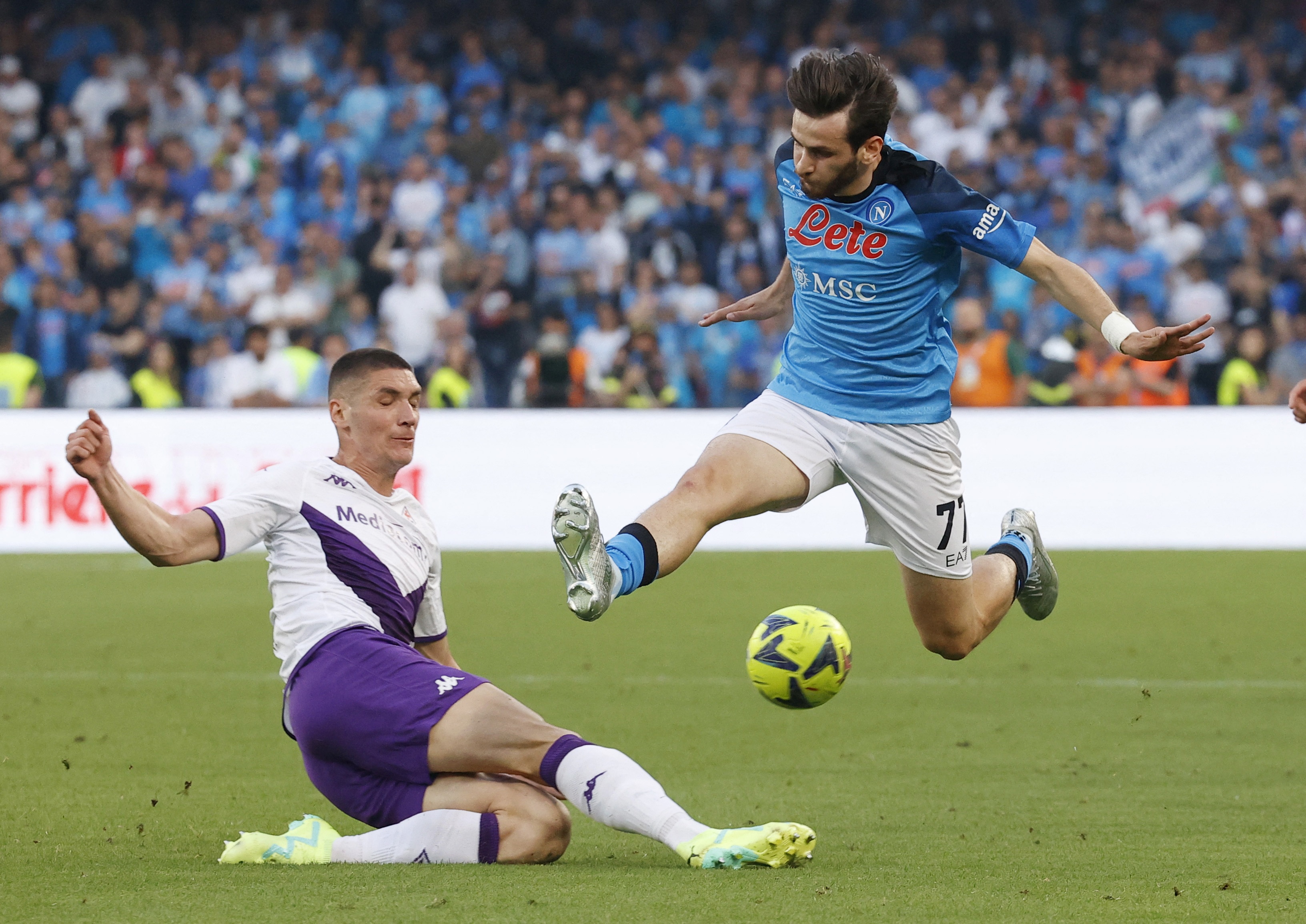 vinicius junior anh 7