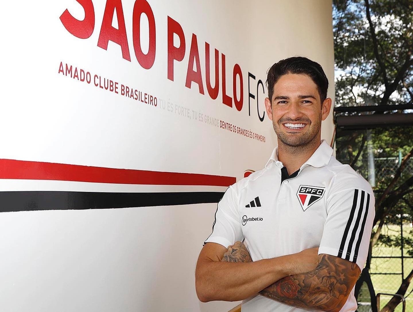 Pato het canh that nghiep hinh anh