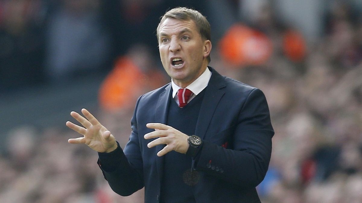 leicester city anh 2