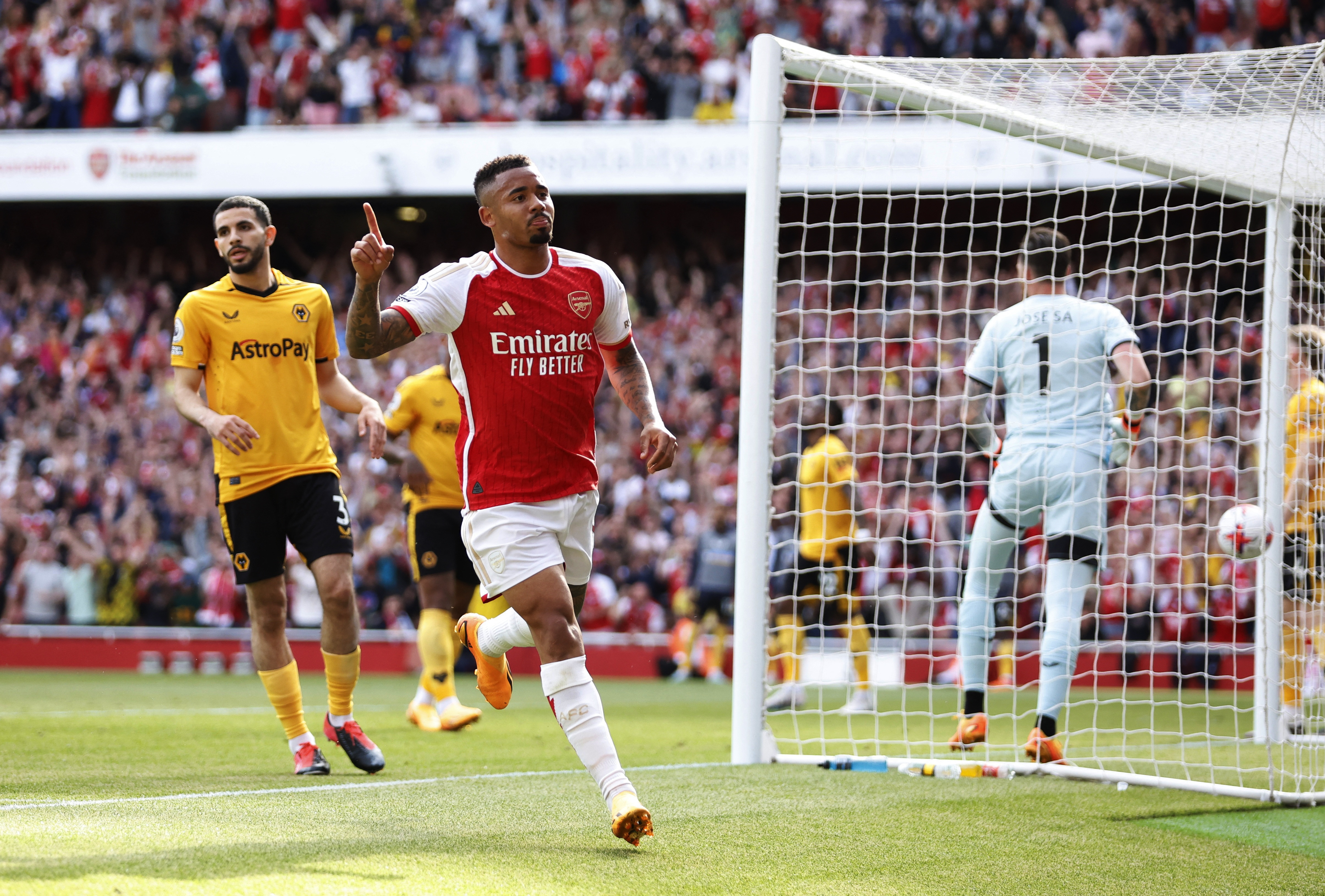 bruno fernandes anh 5