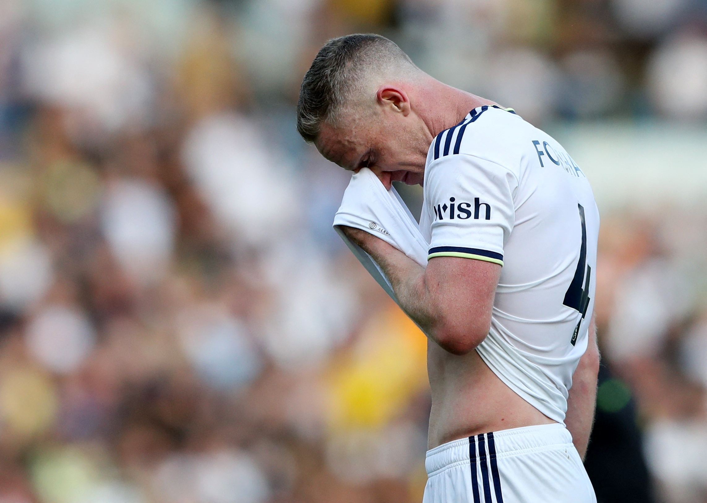 Leeds sup do nhu the nao hinh anh