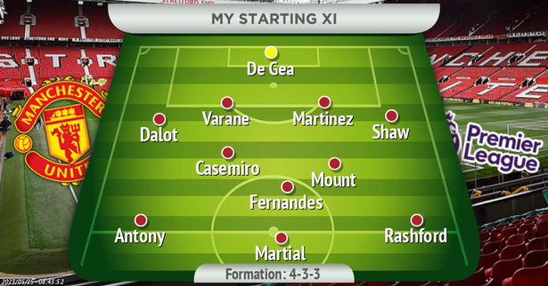 mason mount ảnh 2 mason mount anh 2