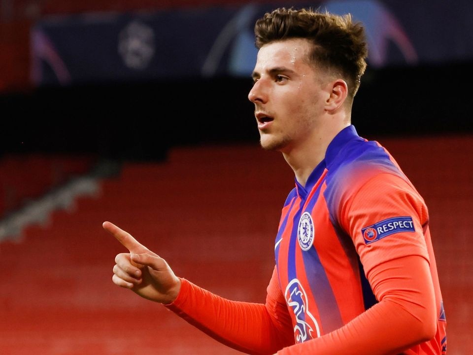 MU bien hoa hon neu co Mason Mount hinh anh