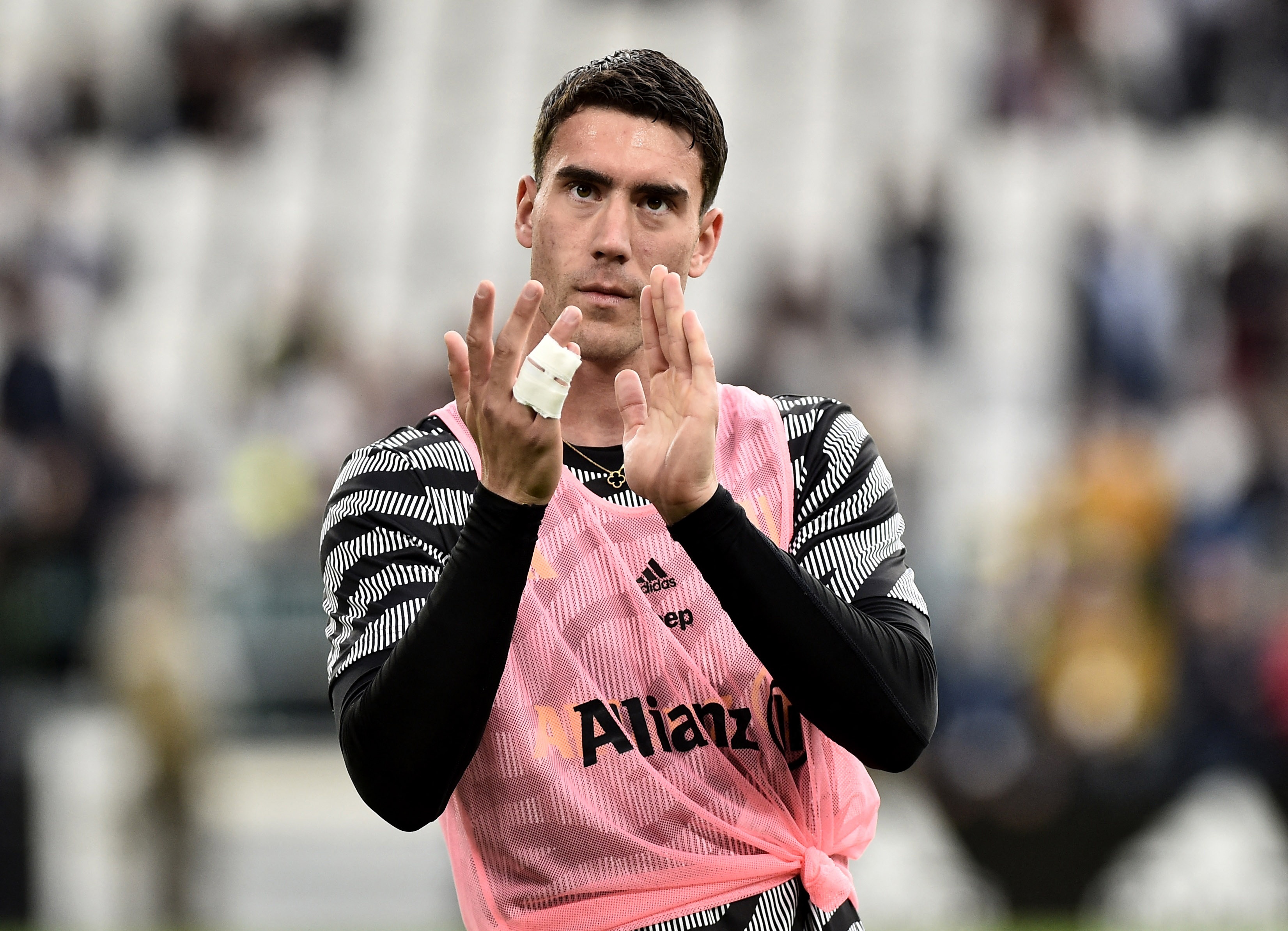 Dan sao co the dau quan cho Chelsea he nay hinh anh