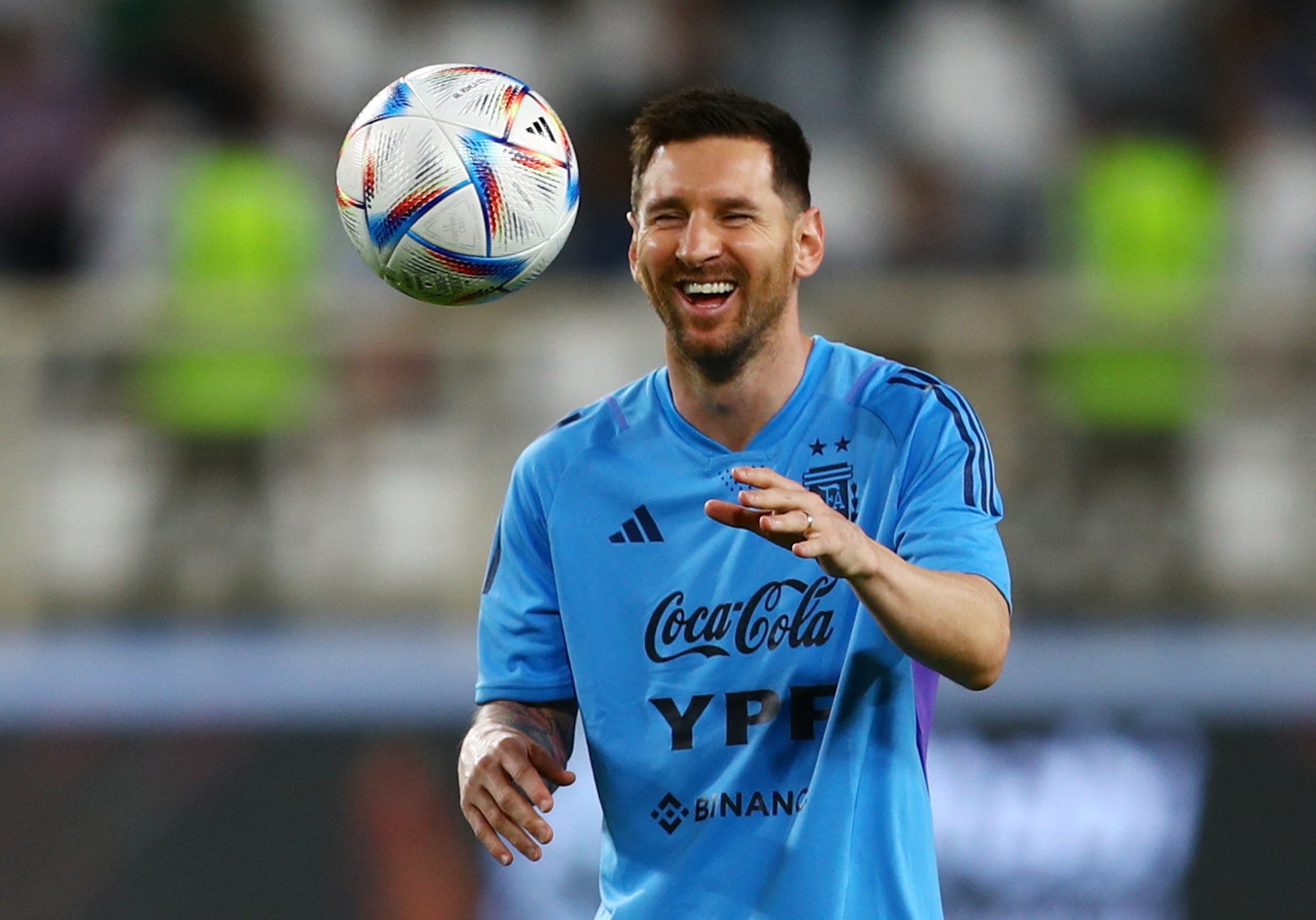 messi anh 7