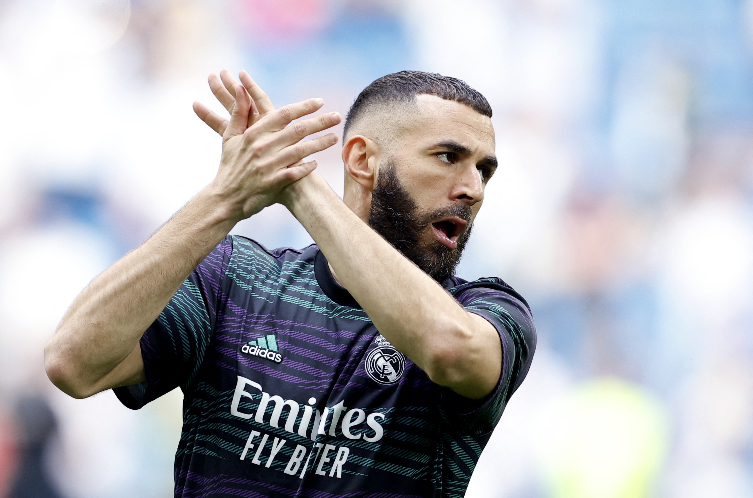 Cuoc cai to cua Real Madrid co the ton 400 trieu euro hinh anh