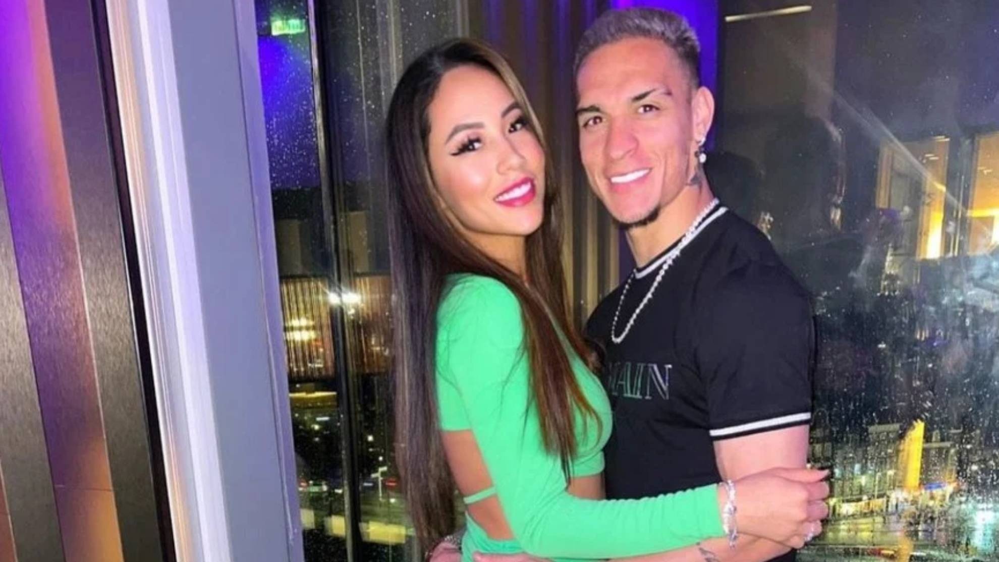 Phan ung cua Antony ve nghi an hanh hung ban gai hinh anh